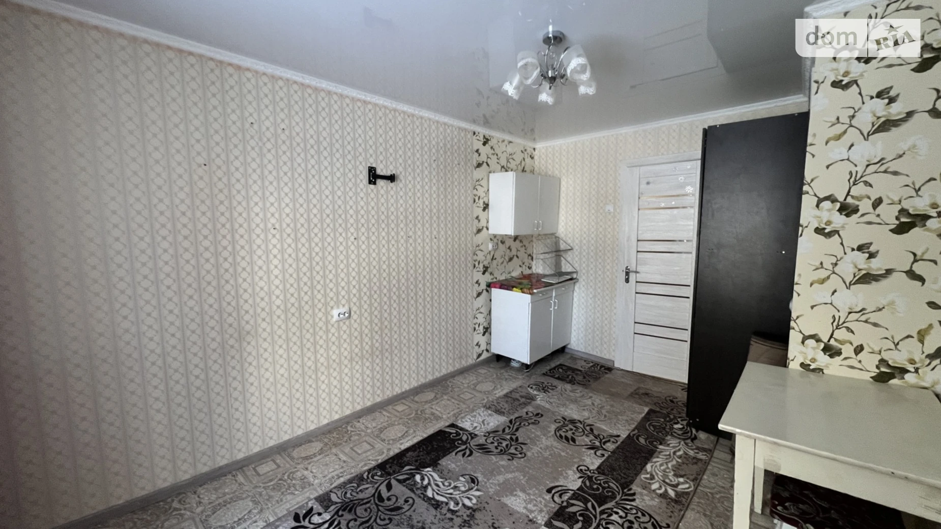 Львовское шоссе, 39/1 Юго-Западный Хмельницкий, цена: 12500 $ - фото 2