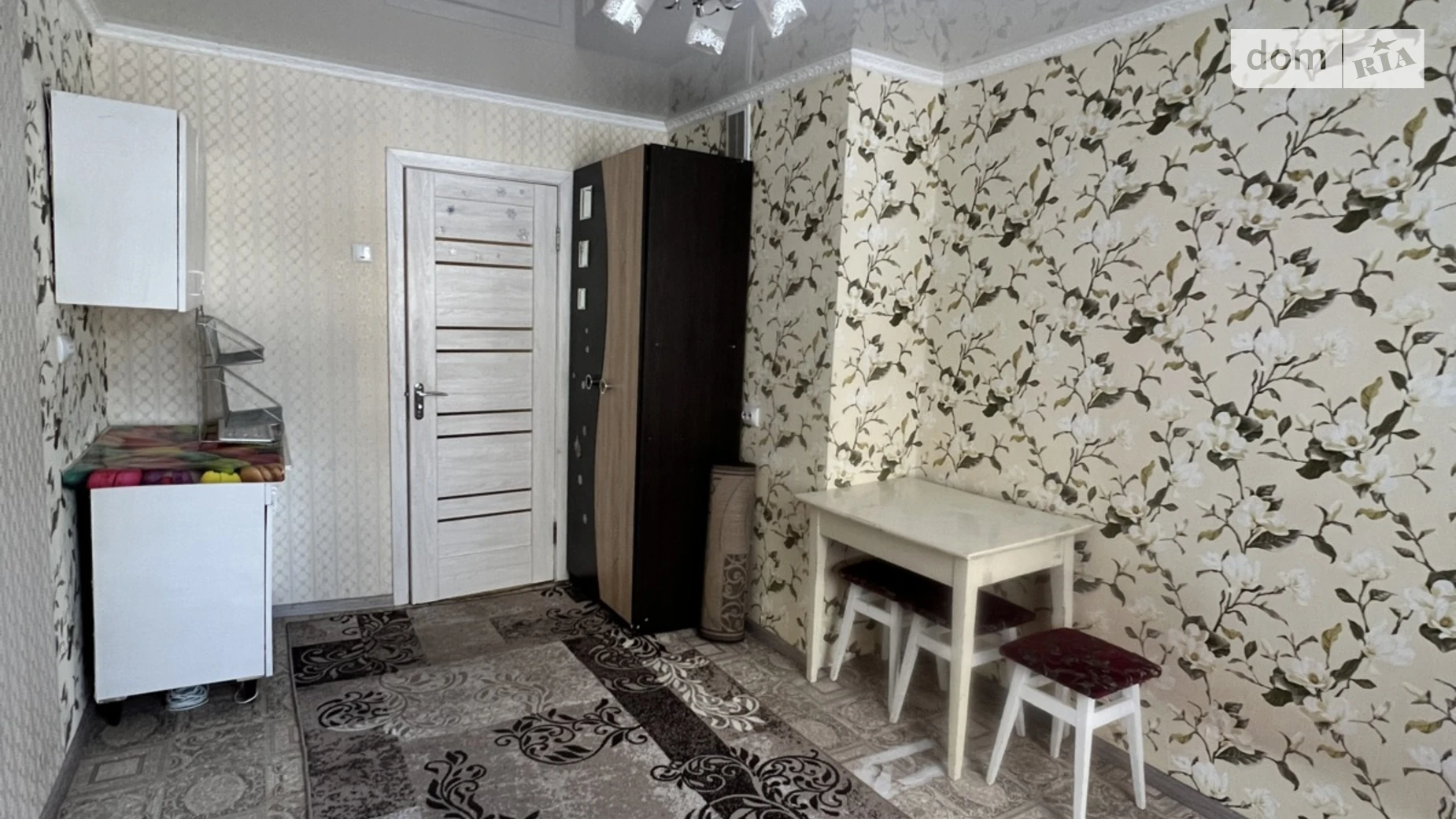 Львовское шоссе, 39/1 Юго-Западный Хмельницкий, цена: 12500 $ - фото 3