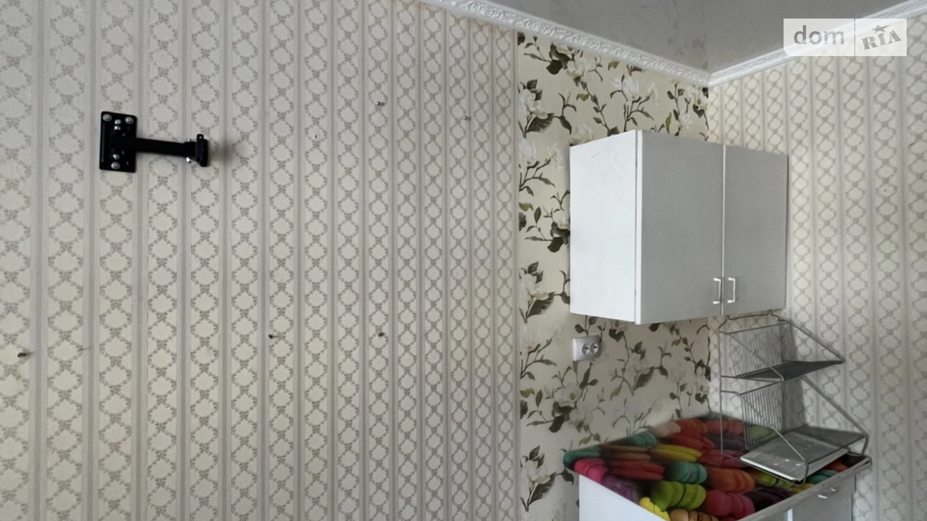 Львовское шоссе, 39/1 Юго-Западный Хмельницкий, цена: 12500 $ - фото 4