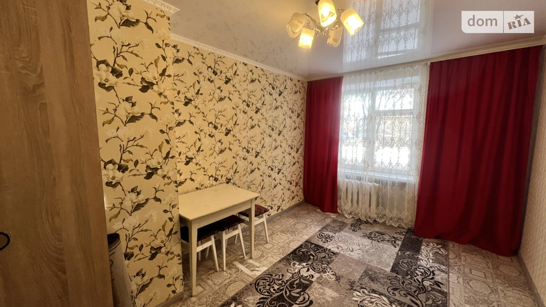 Львовское шоссе, 39/1 Юго-Западный Хмельницкий, цена: 12500 $ - фото 5