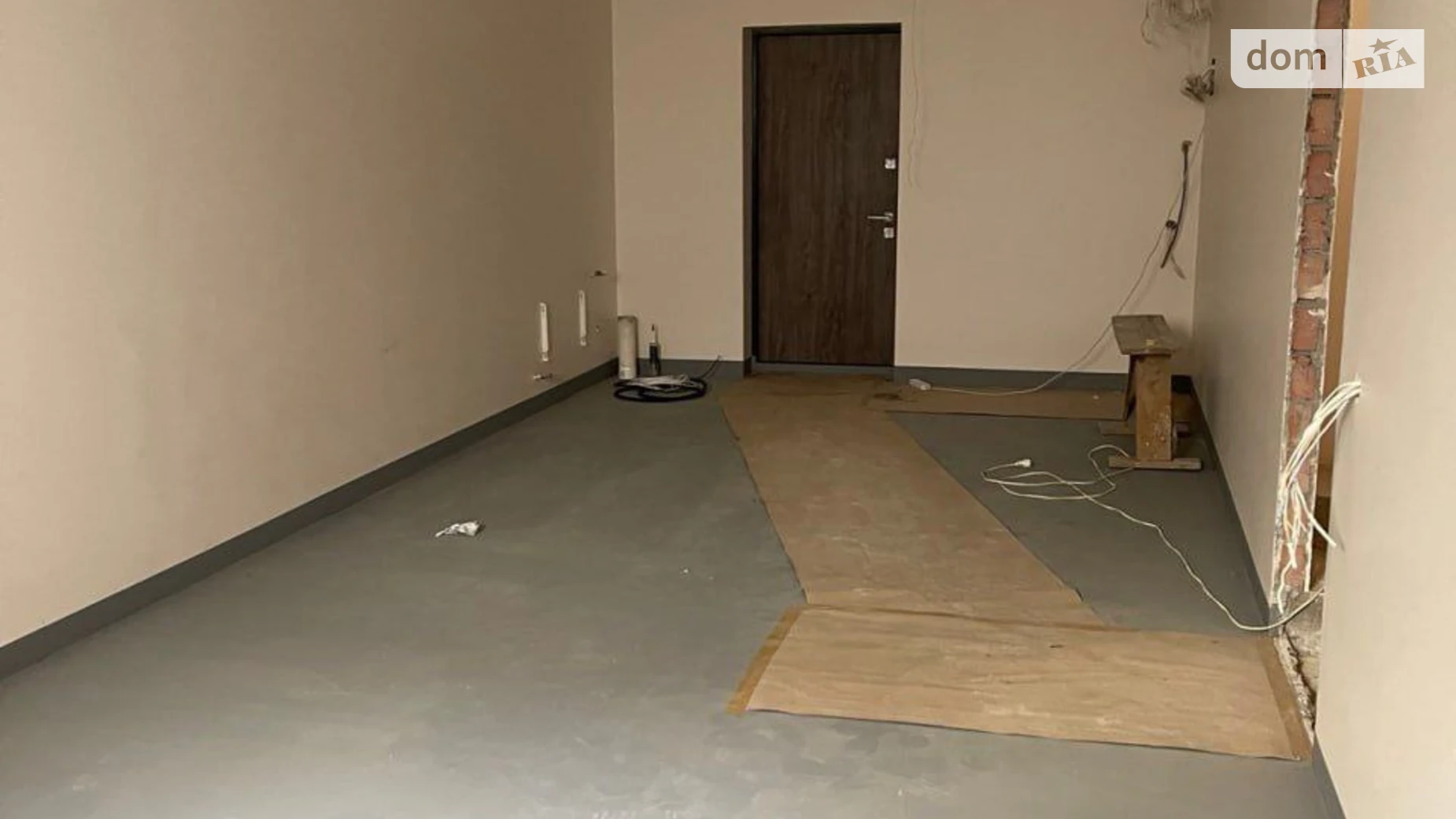 ул. Орловского Дивокрай Хмельницкий, цена: 125000 $ - фото 3