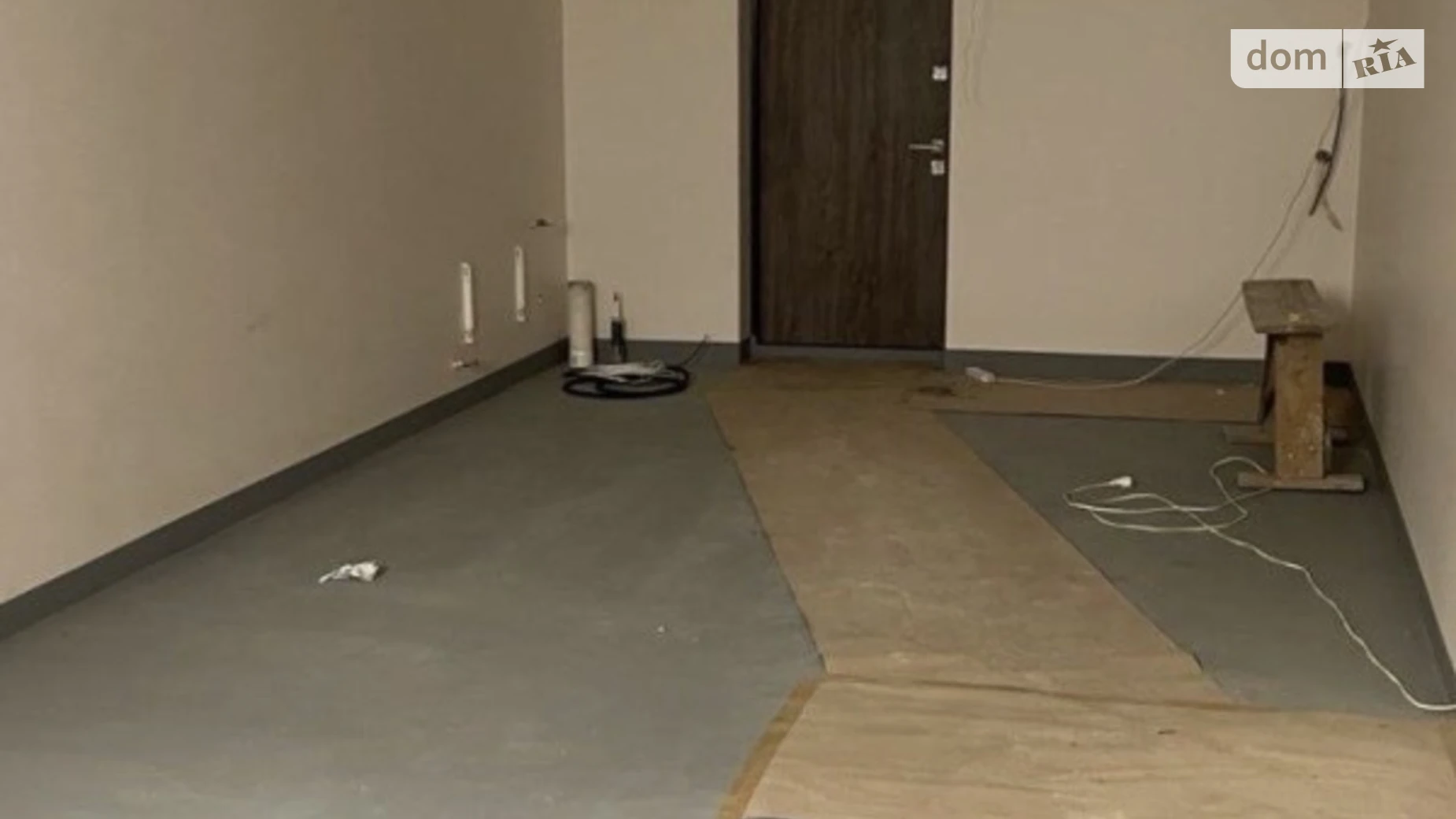 ул. Орловского Дивокрай Хмельницкий, цена: 125000 $ - фото 2