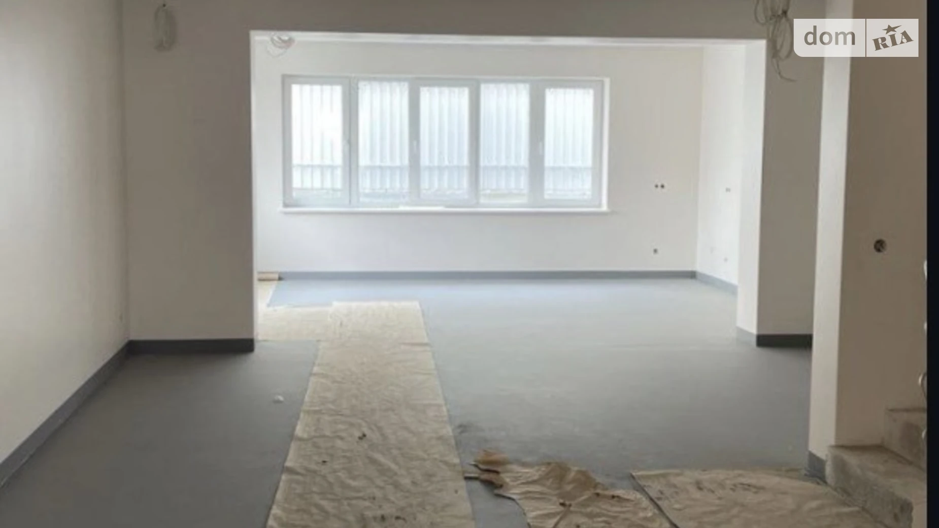 ул. Орловского Дивокрай Хмельницкий, цена: 125000 $ - фото 4