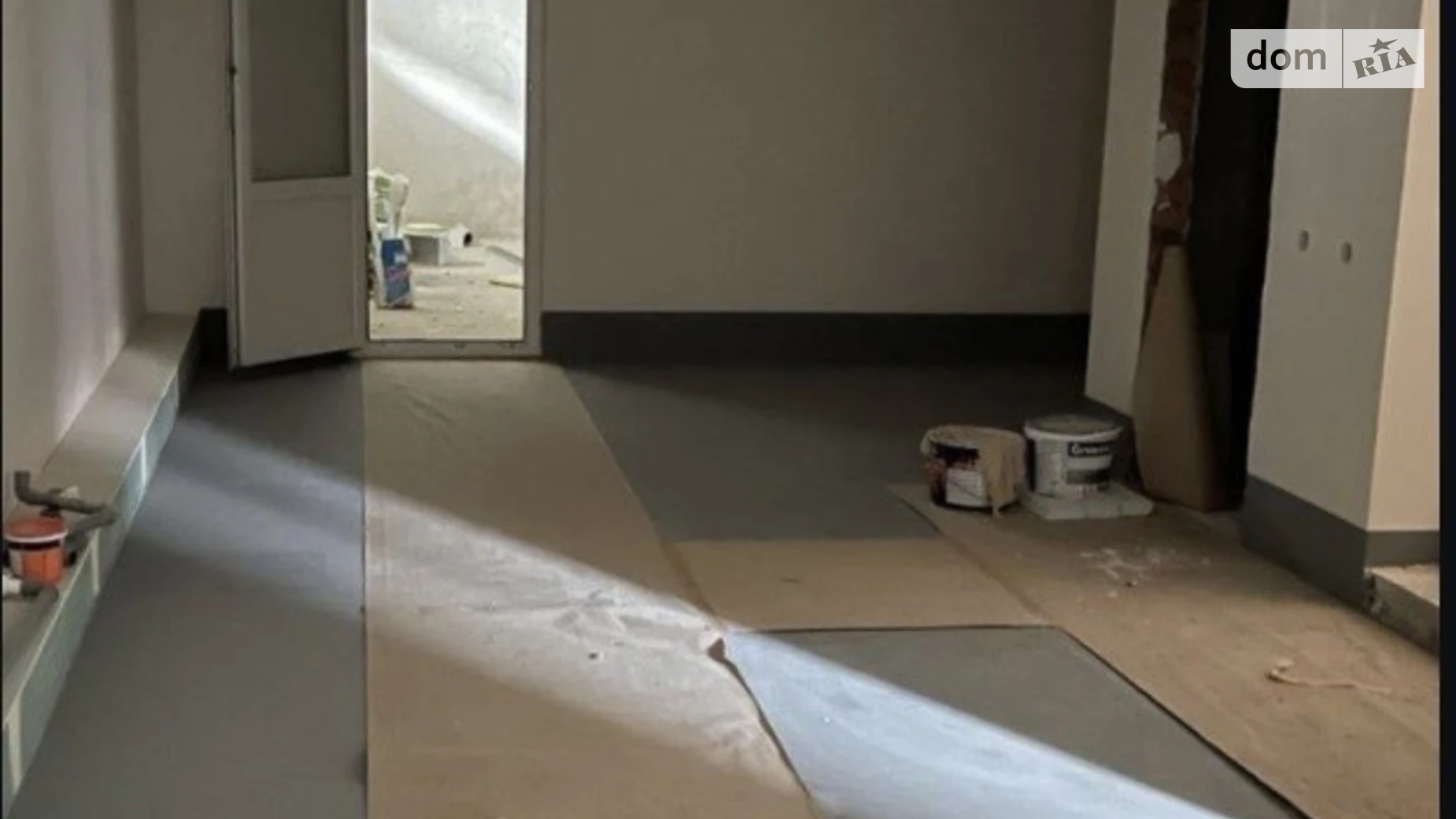 ул. Орловского Дивокрай Хмельницкий, цена: 125000 $ - фото 5