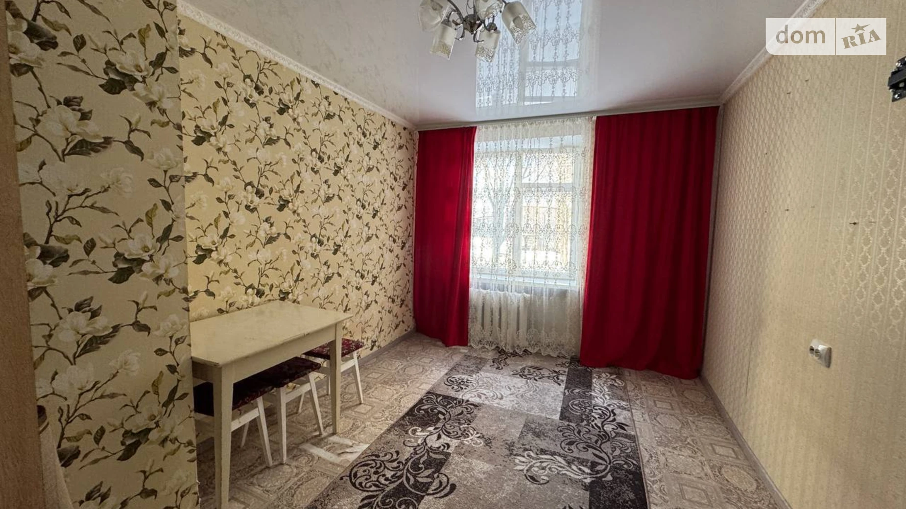 Львовское шоссе, 39/1 Юго-Западный Хмельницкий, цена: 12500 $ - фото 4