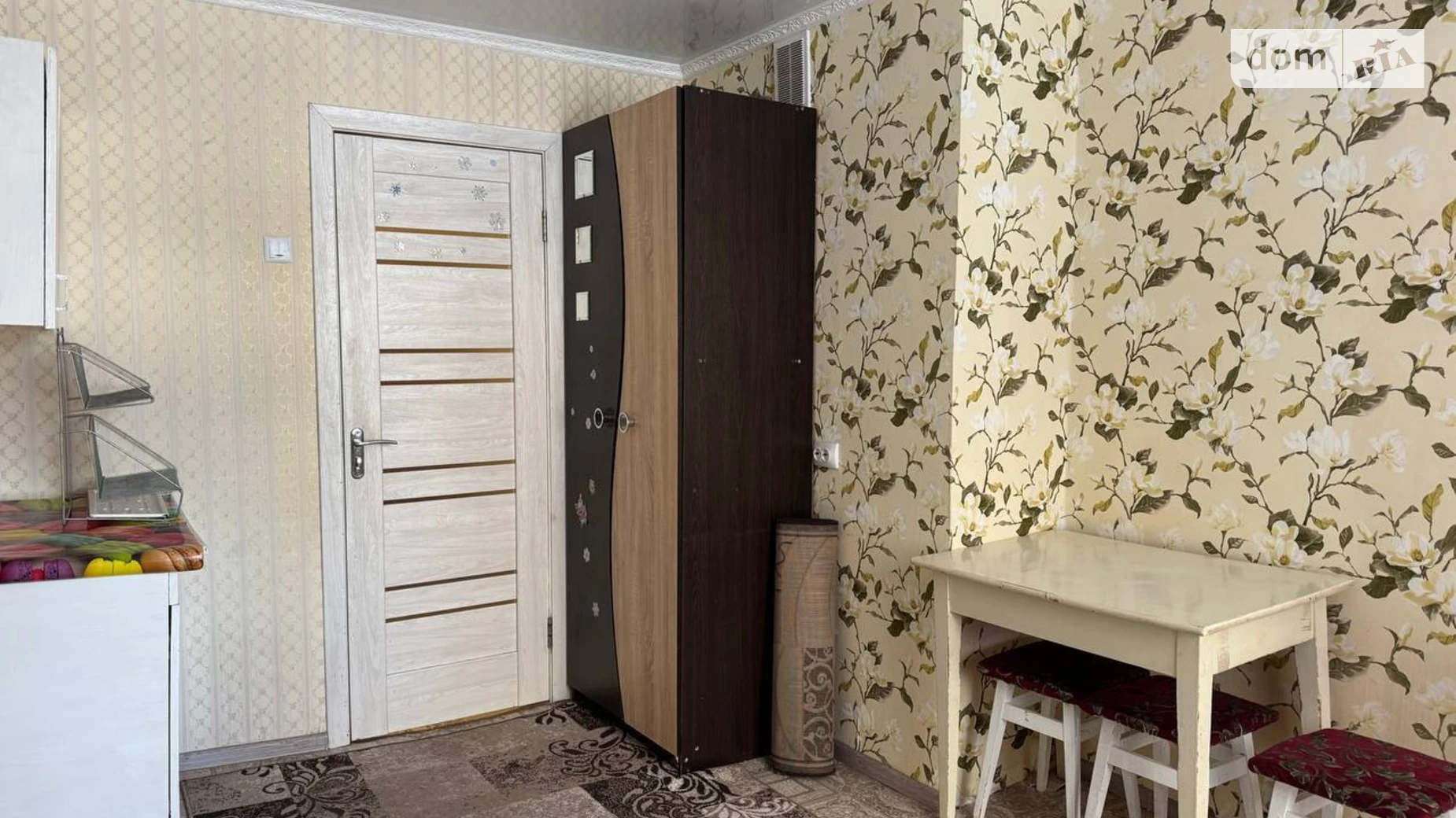 Львовское шоссе, 39/1 Юго-Западный Хмельницкий, цена: 12500 $ - фото 3