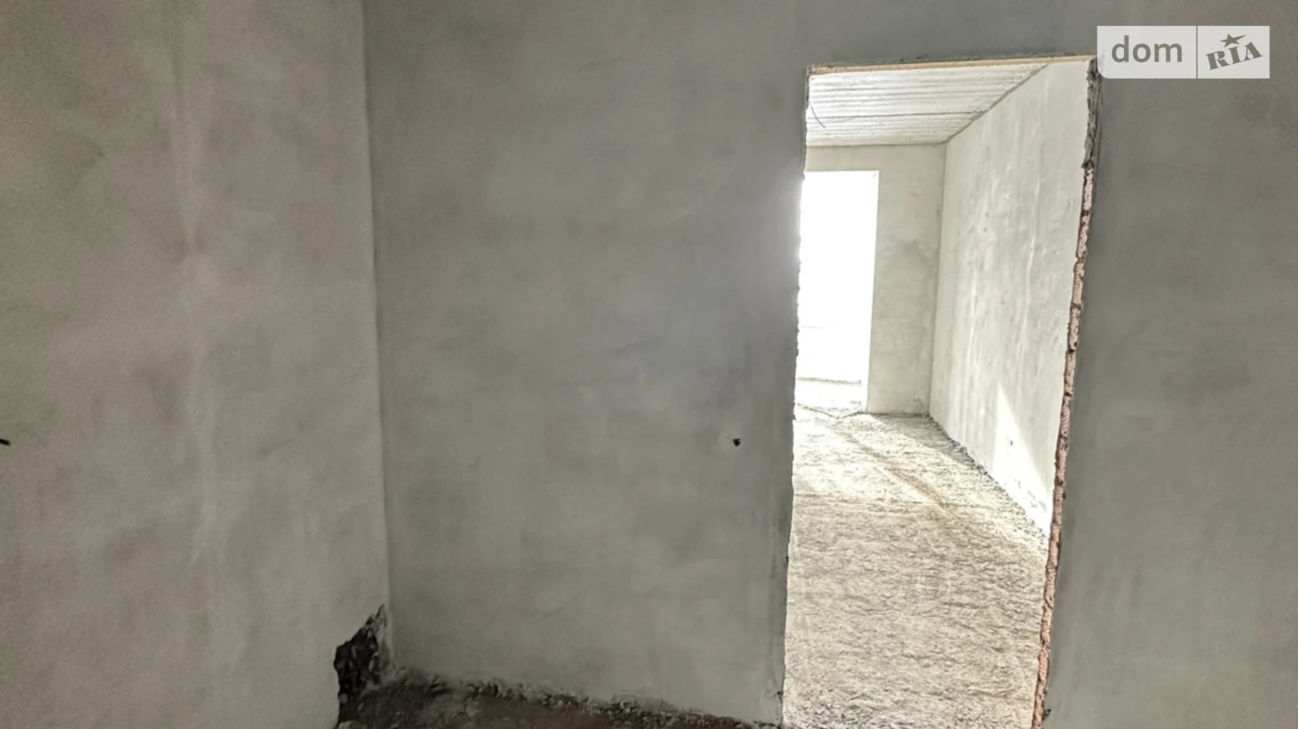 Продается 1-комнатная квартира 45.86 кв. м в Хмельницком, ул. Трудовая, 6/2 - фото 5