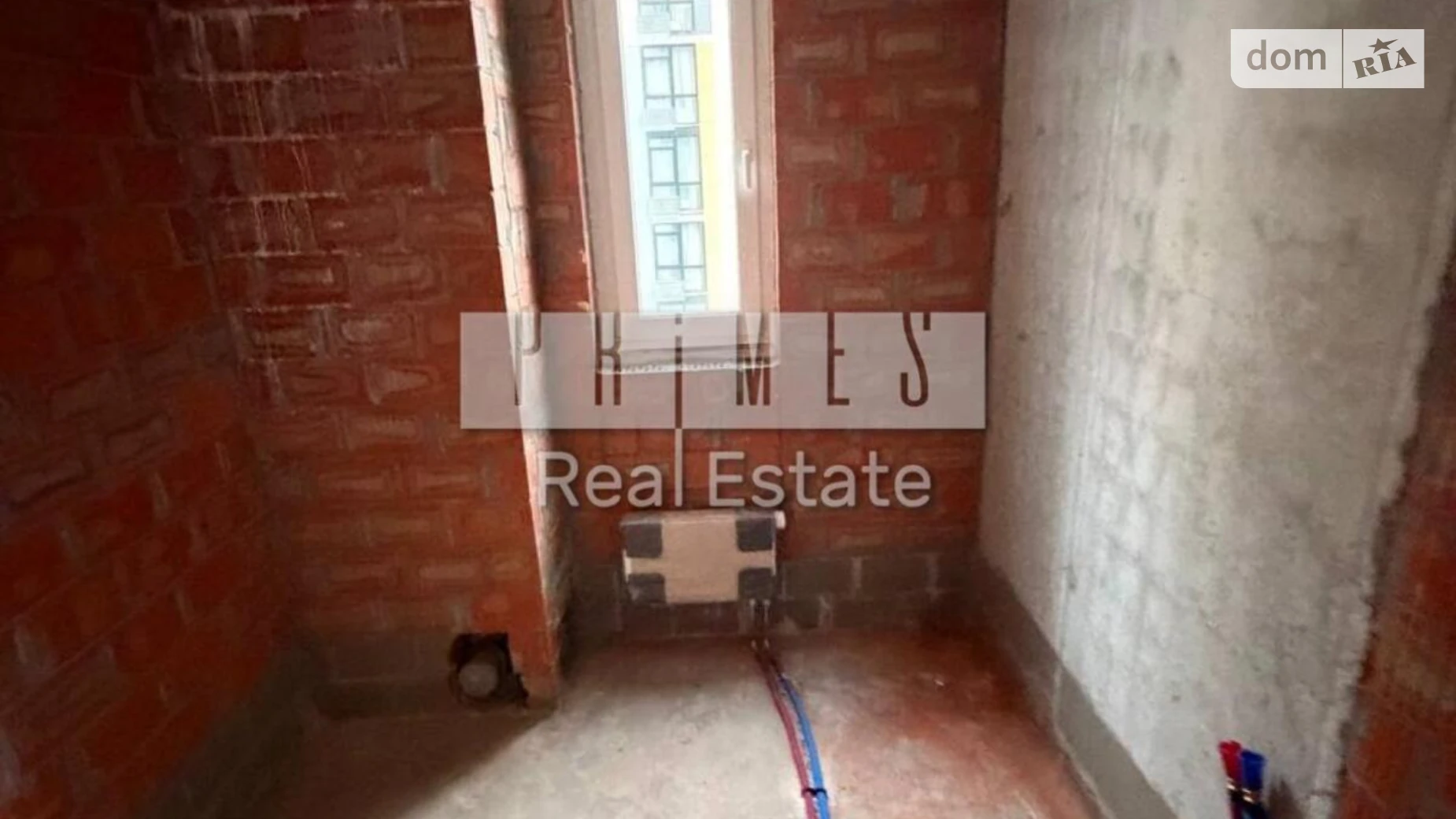 Продається 4-кімнатна квартира 123 кв. м у Києві, вул. Маккейна Джона, 3А - фото 2