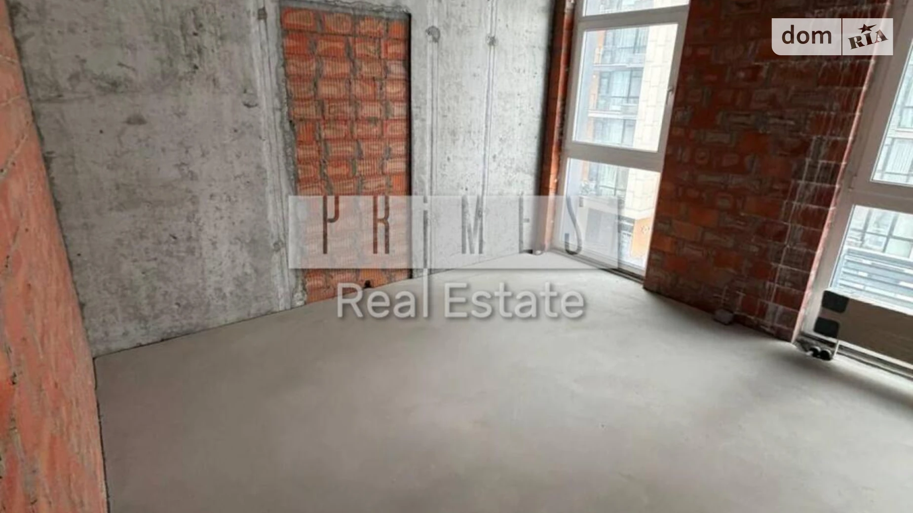 Продається 4-кімнатна квартира 123 кв. м у Києві, вул. Маккейна Джона, 3А - фото 3