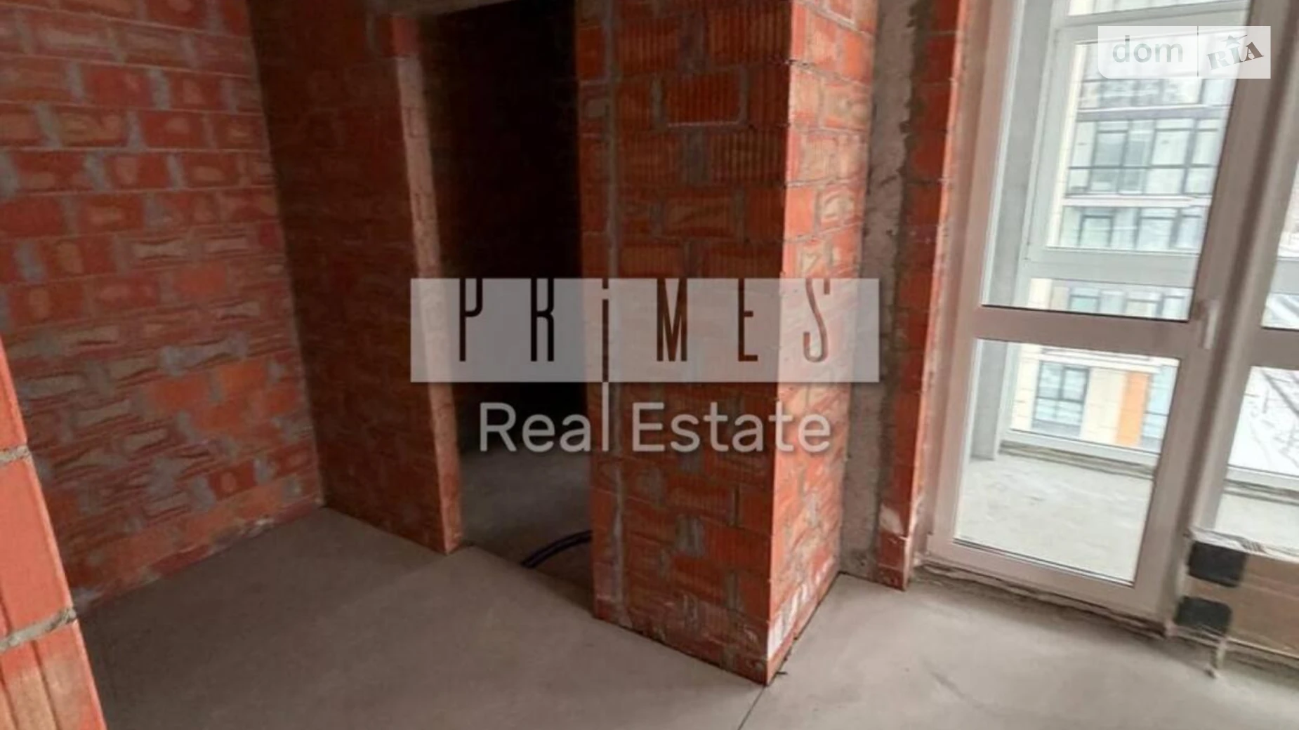 Продається 4-кімнатна квартира 123 кв. м у Києві, вул. Маккейна Джона, 3А - фото 4