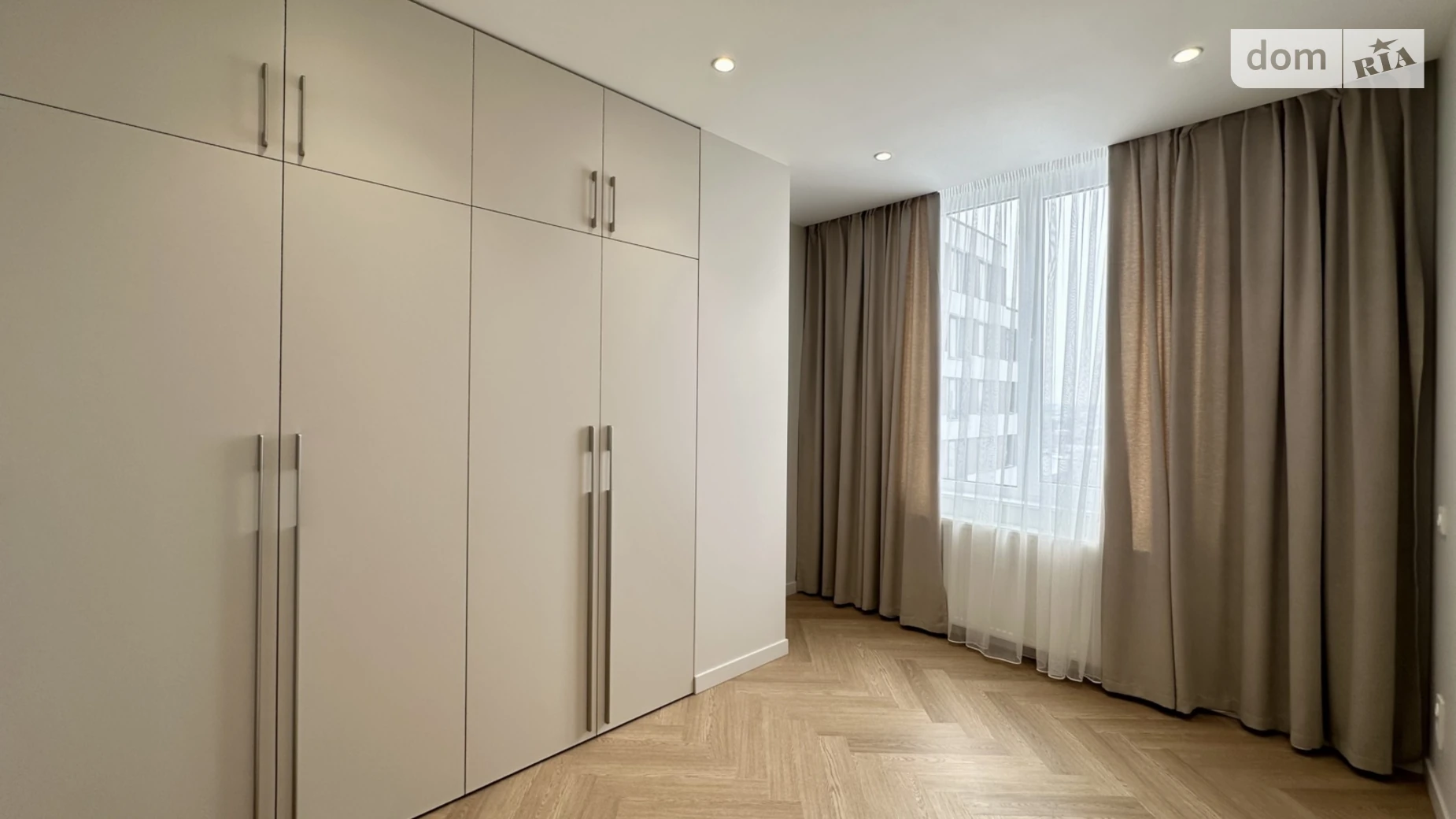 ул. Микитинецкая, 2А Майзли Ивано-Франковск ЖК Provance Home - фото 2