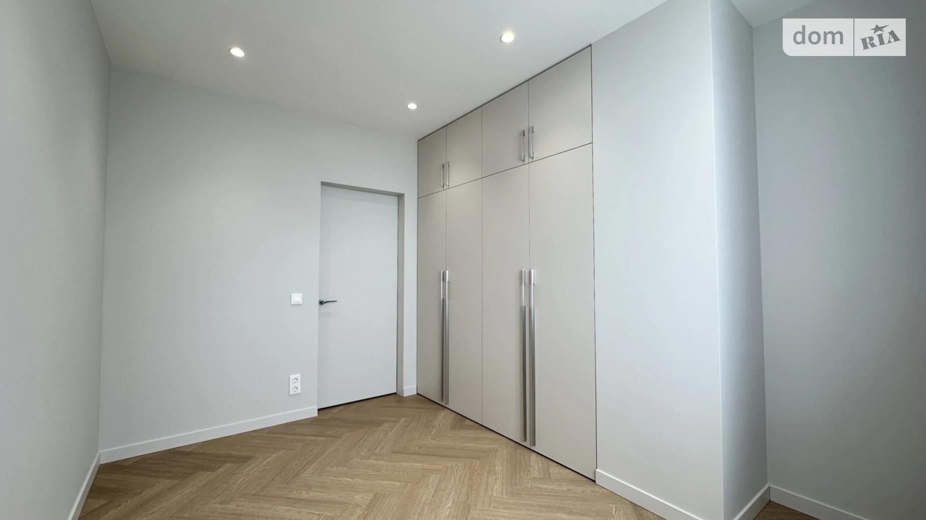 ул. Микитинецкая, 2А Майзли Ивано-Франковск ЖК Provance Home - фото 3