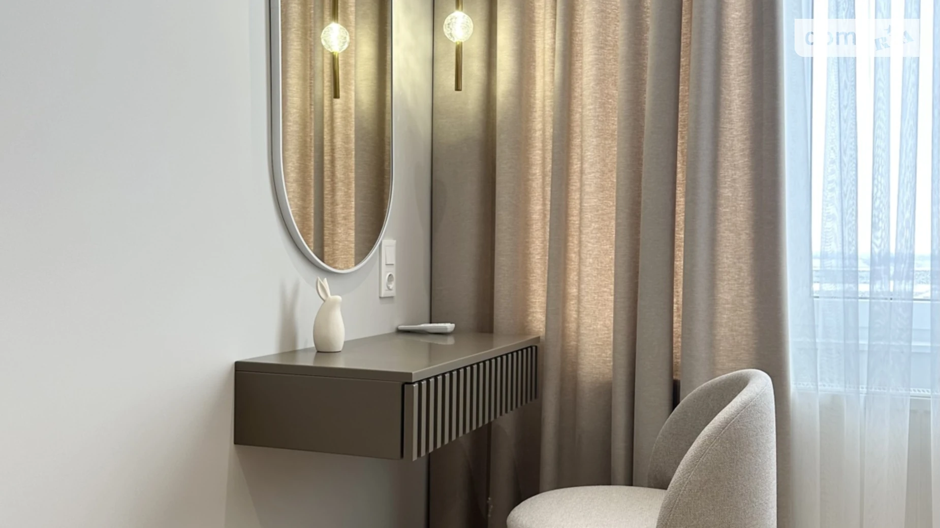 ул. Микитинецкая, 2А Майзли Ивано-Франковск ЖК Provance Home - фото 5