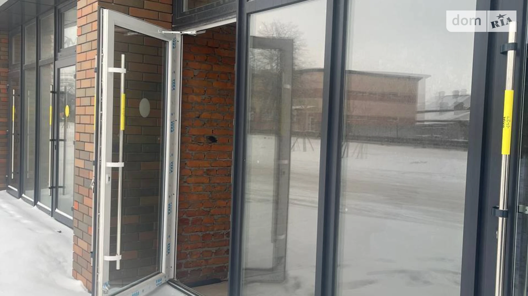 Продается помещения свободного назначения 140 кв. м в 2-этажном здании, цена: 200000 $ - фото 3