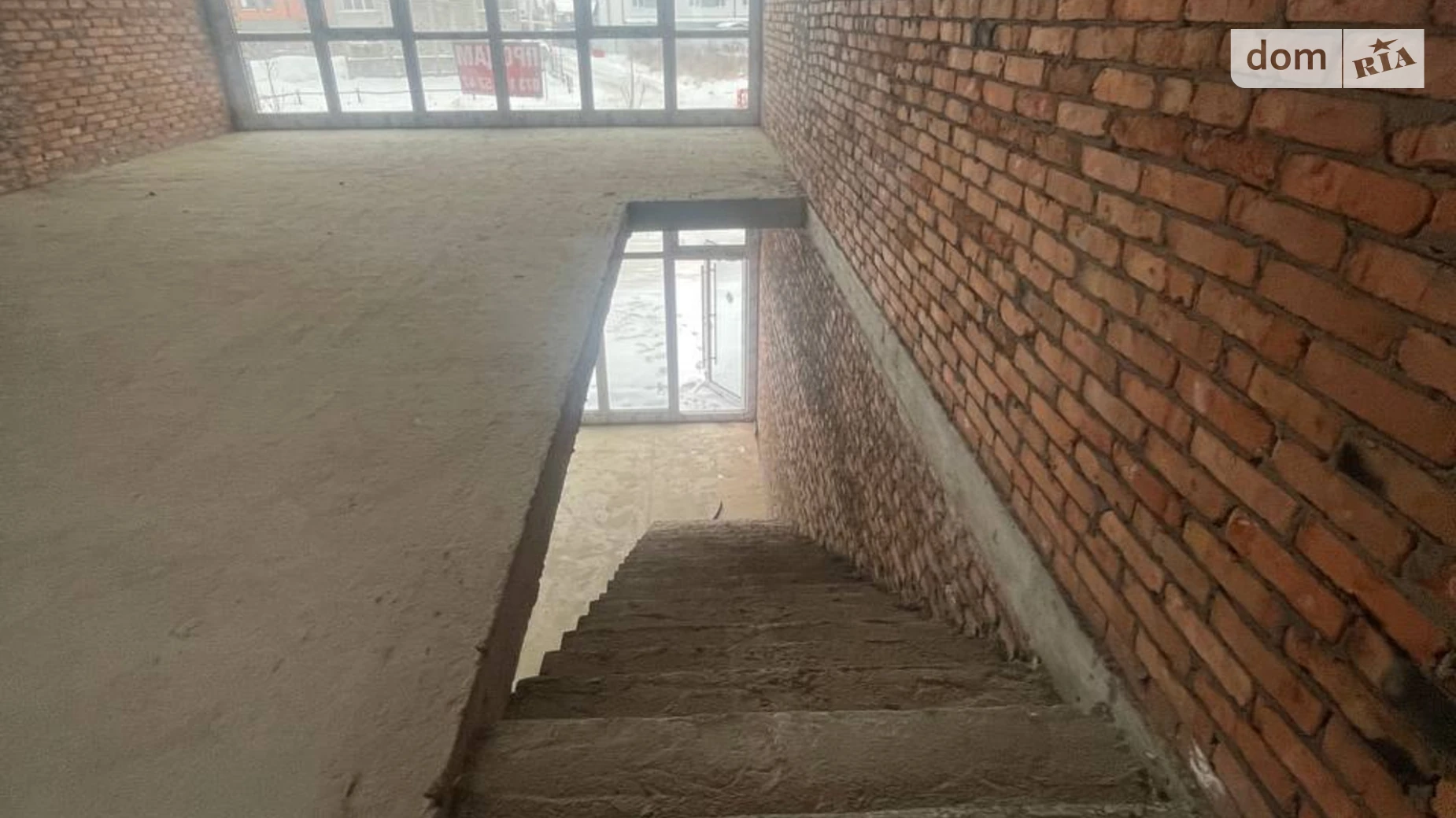 Продается помещения свободного назначения 140 кв. м в 2-этажном здании, цена: 200000 $ - фото 4