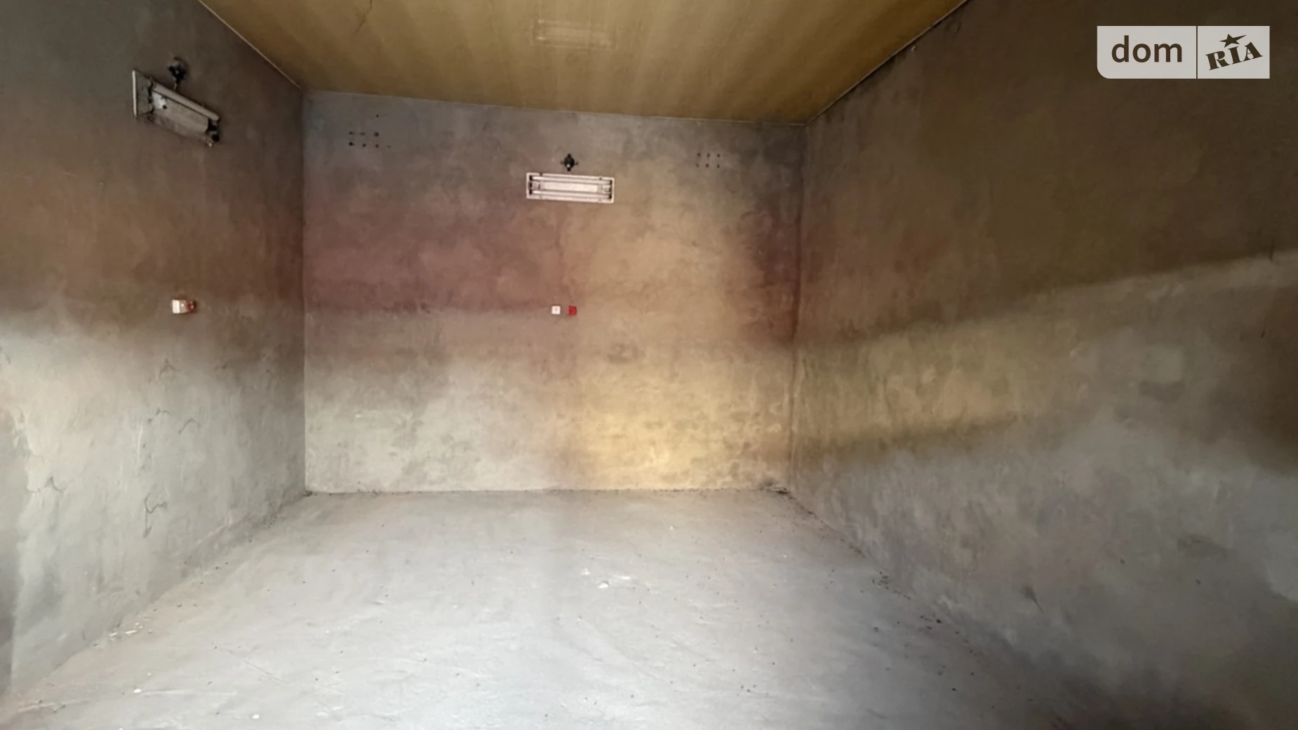 ул. Гонты Киевская Винница, цена: 9500 $ - фото 2