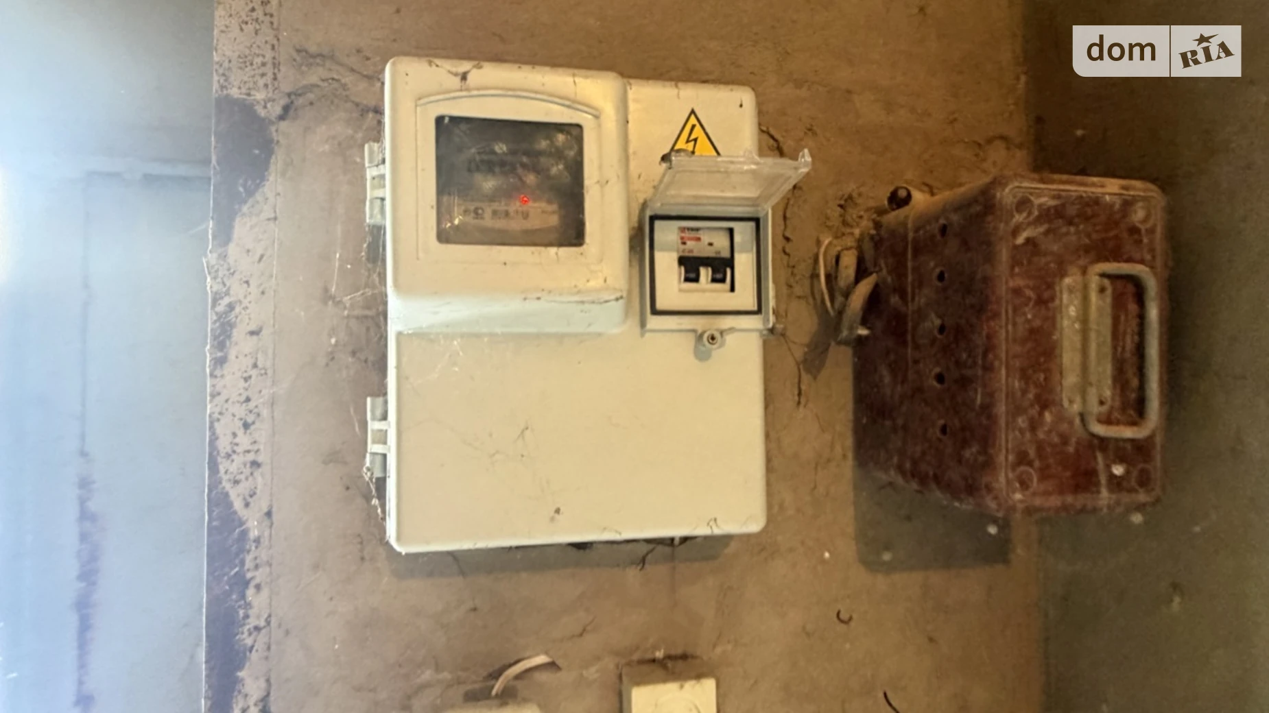 ул. Гонты Киевская Винница, цена: 9500 $ - фото 4