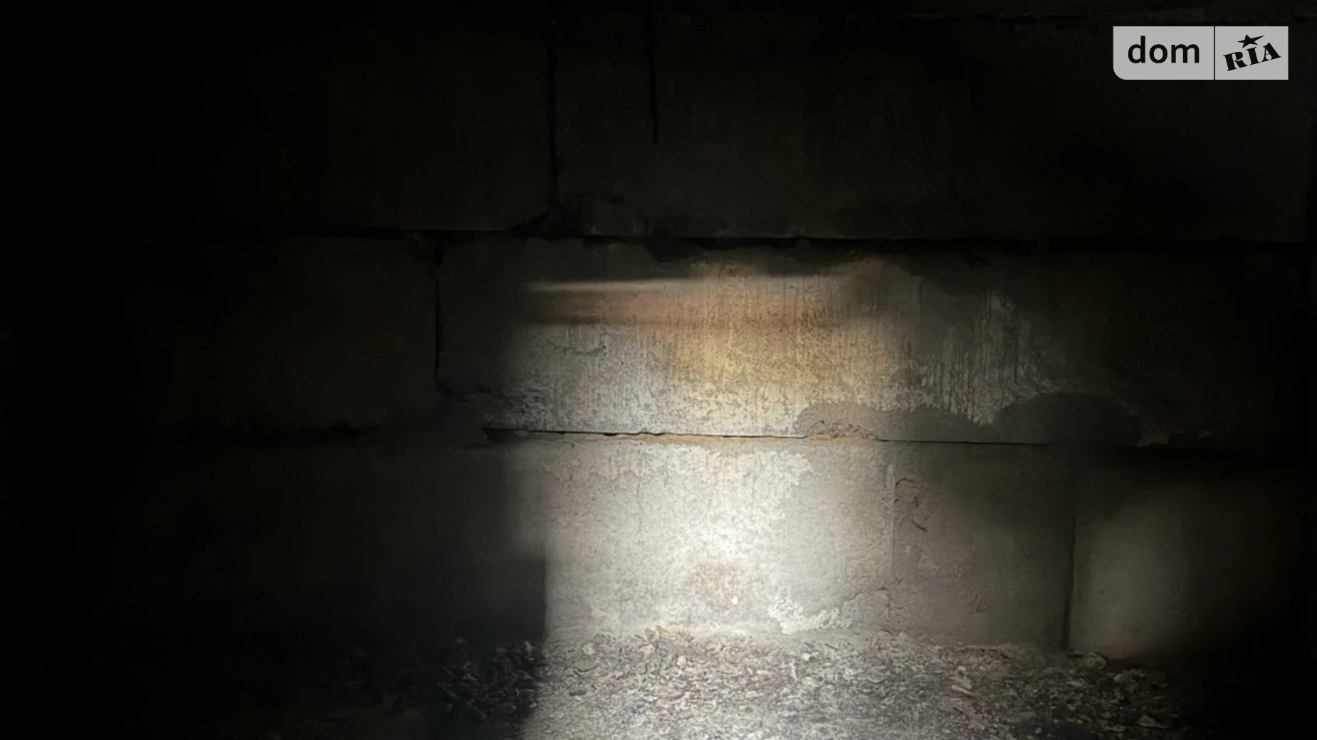 ул. Гонты Киевская Винница, цена: 9500 $ - фото 5