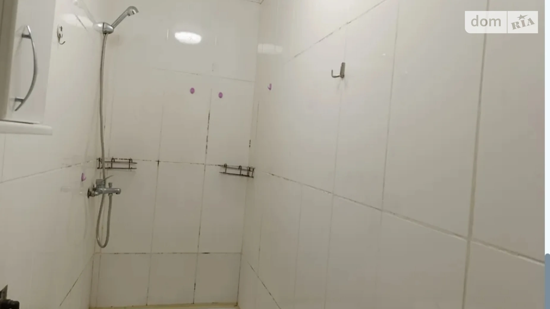 Продается 1-комнатная квартира 22.5 кв. м в Хмельницком, просп. Мира - фото 3