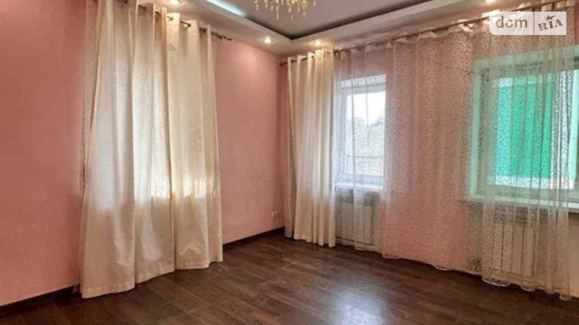 Продается дом на 2 этажа 190 кв. м с террасой, цена: 105000 $ - фото 2