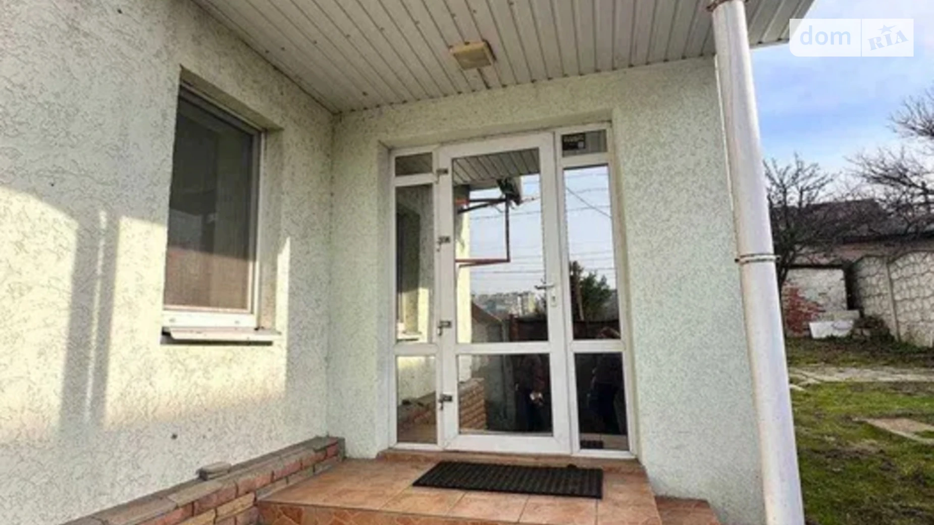 Продается дом на 2 этажа 190 кв. м с террасой, цена: 105000 $ - фото 3