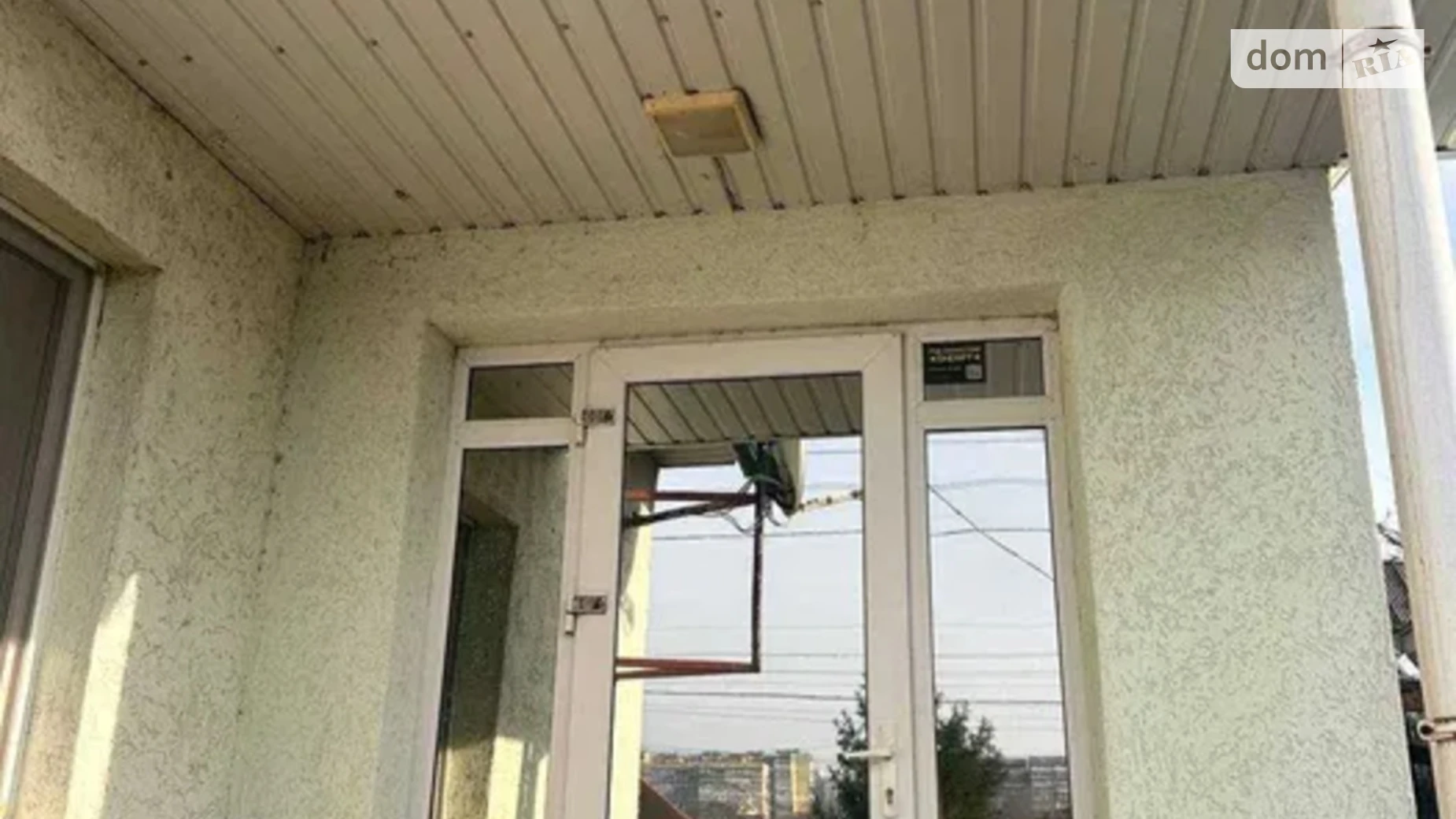 Продается дом на 2 этажа 190 кв. м с террасой, цена: 105000 $ - фото 4