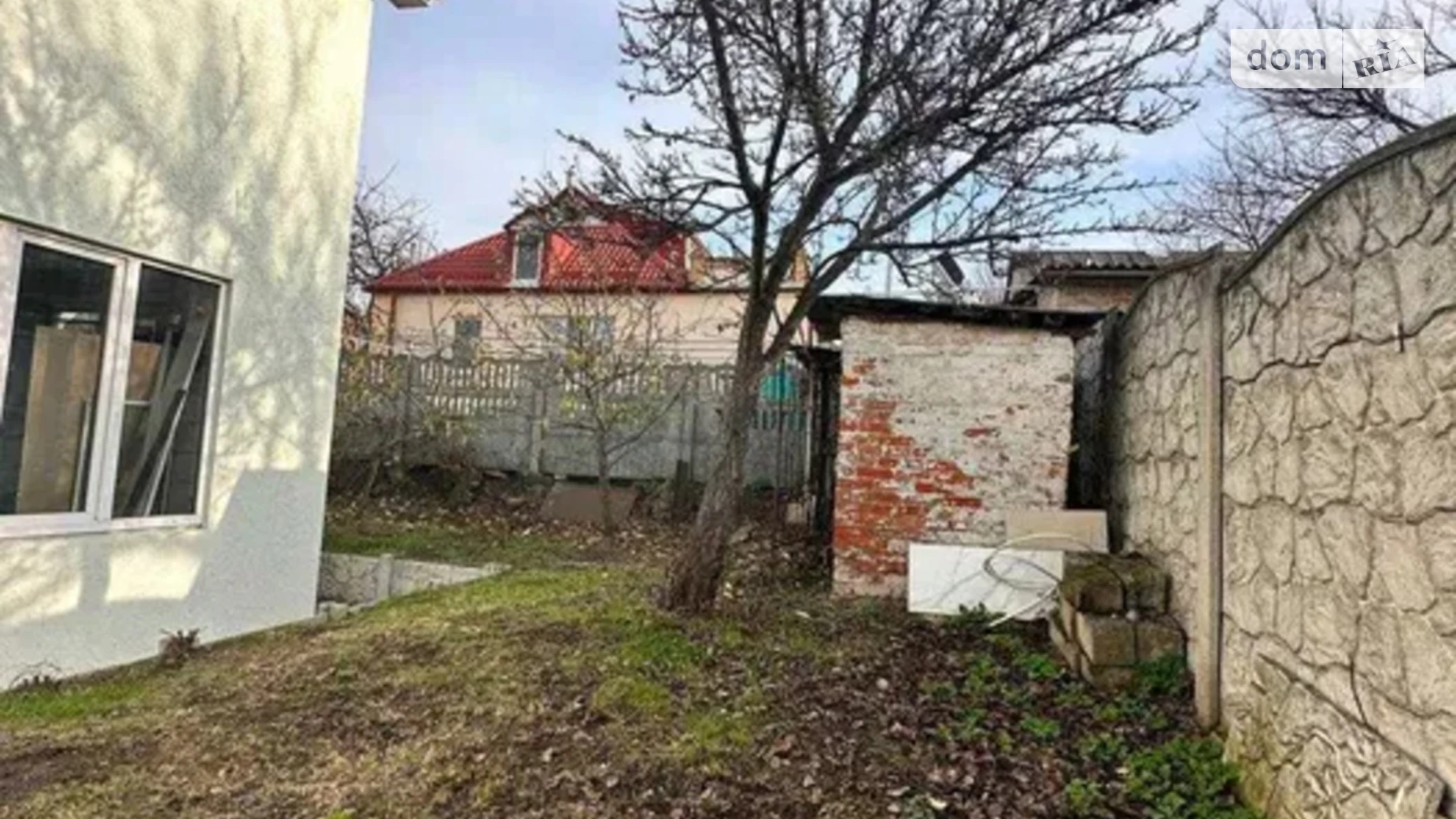 Продается дом на 2 этажа 190 кв. м с террасой, цена: 105000 $ - фото 5