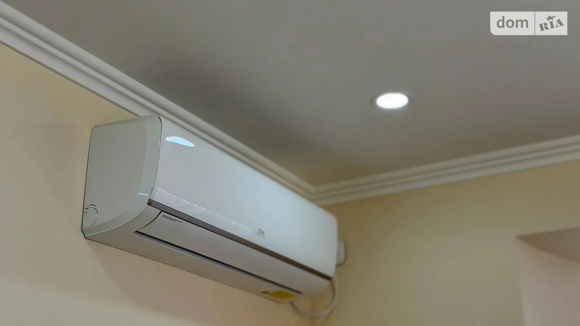 Продается 3-комнатная квартира 133 кв. м в Криховцах, ул. Слободская, 23 - фото 4