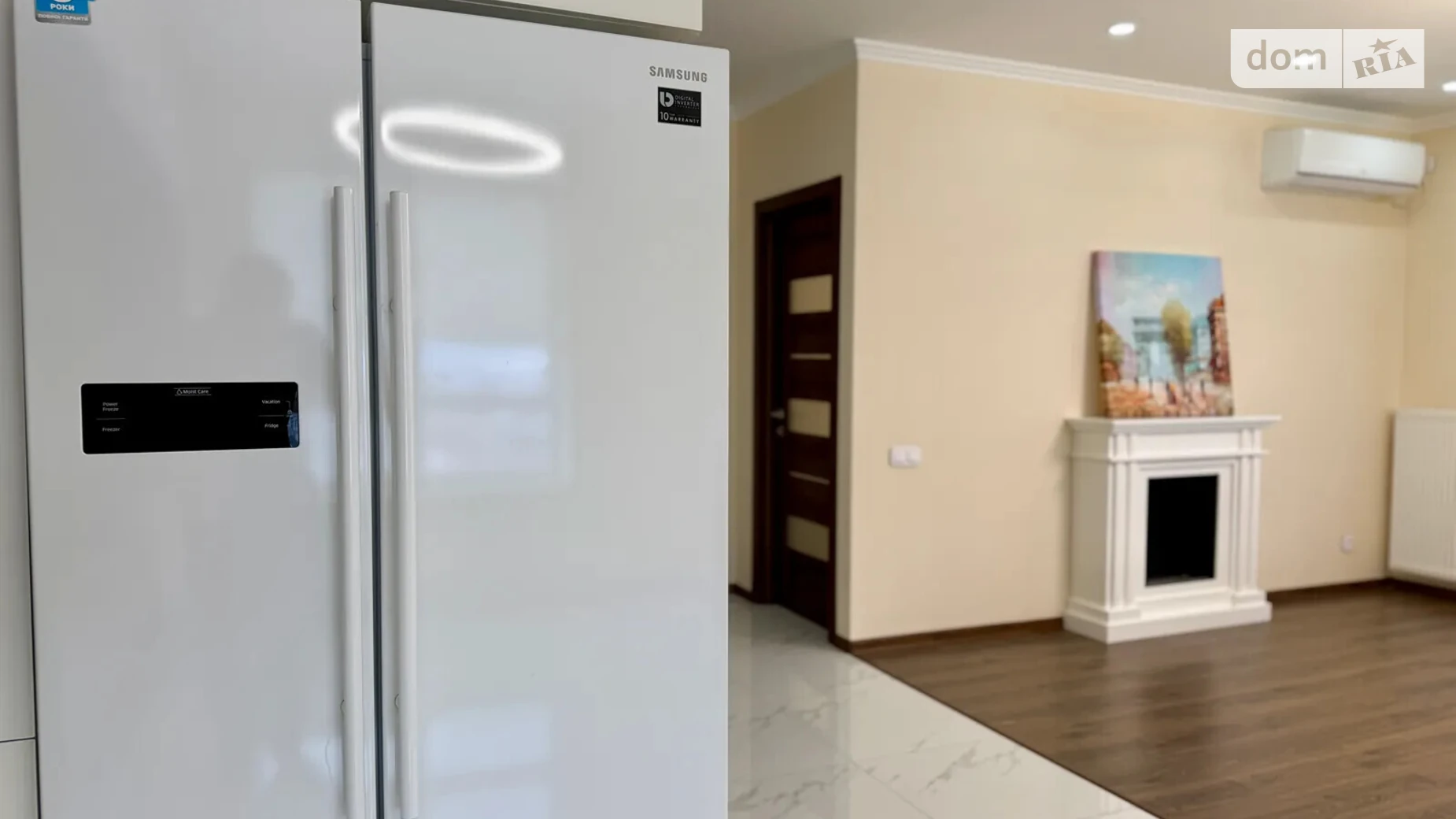 Продается 3-комнатная квартира 133 кв. м в Криховцах, ул. Слободская, 23 - фото 5