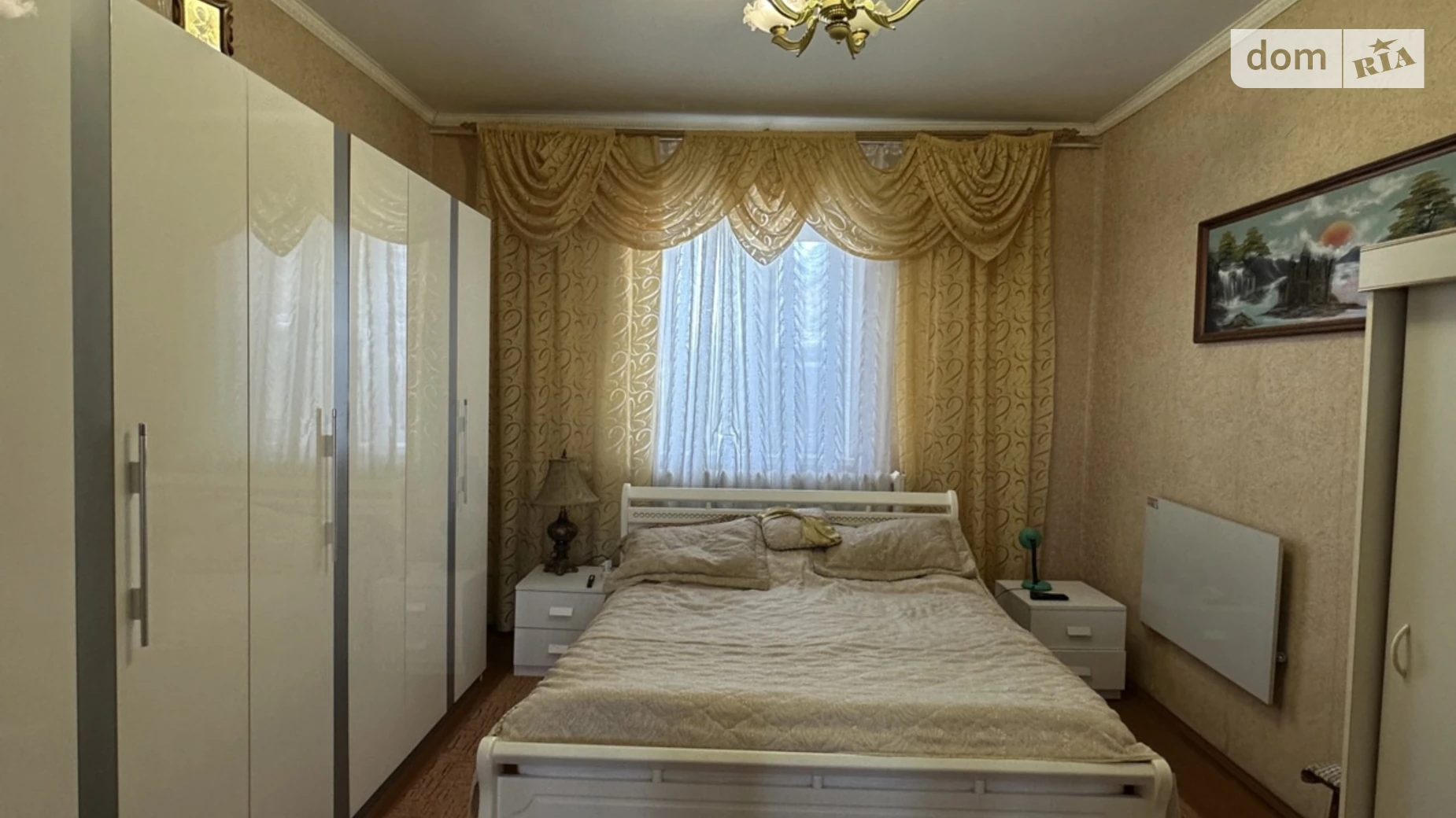 Продается одноэтажный дом 151.6 кв. м с садом, цена: 160000 $ - фото 3