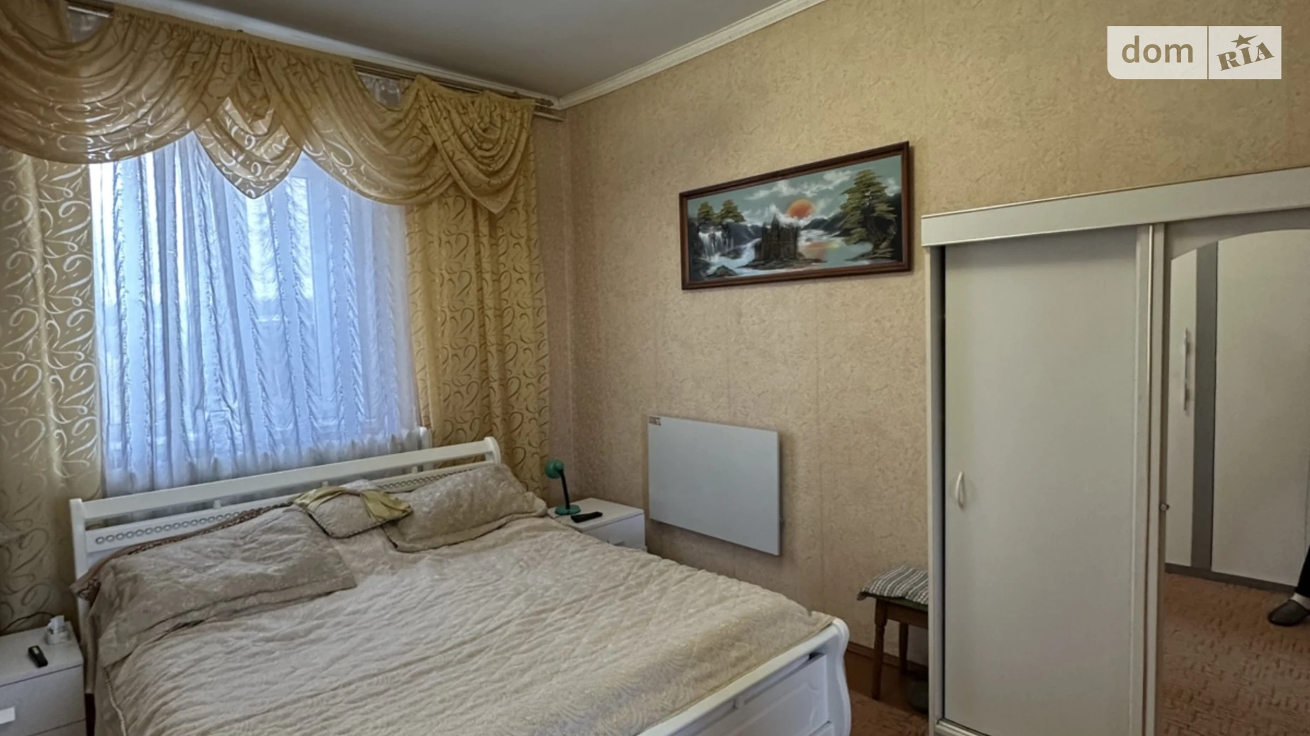 Продается одноэтажный дом 151.6 кв. м с садом, цена: 160000 $ - фото 4