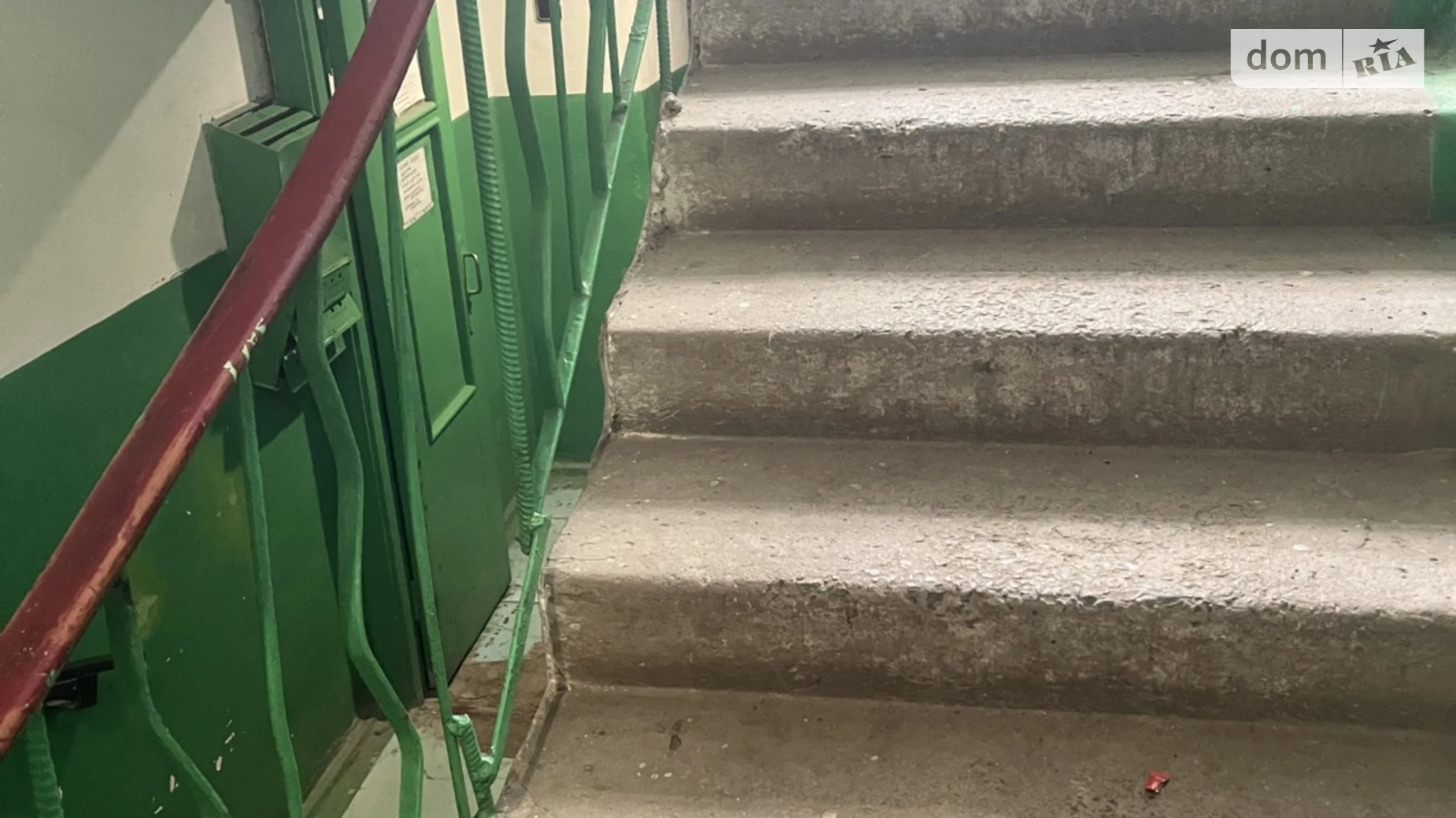 Продается 2-комнатная квартира 43 кв. м в Виннице, цена: 52000 $ - фото 3