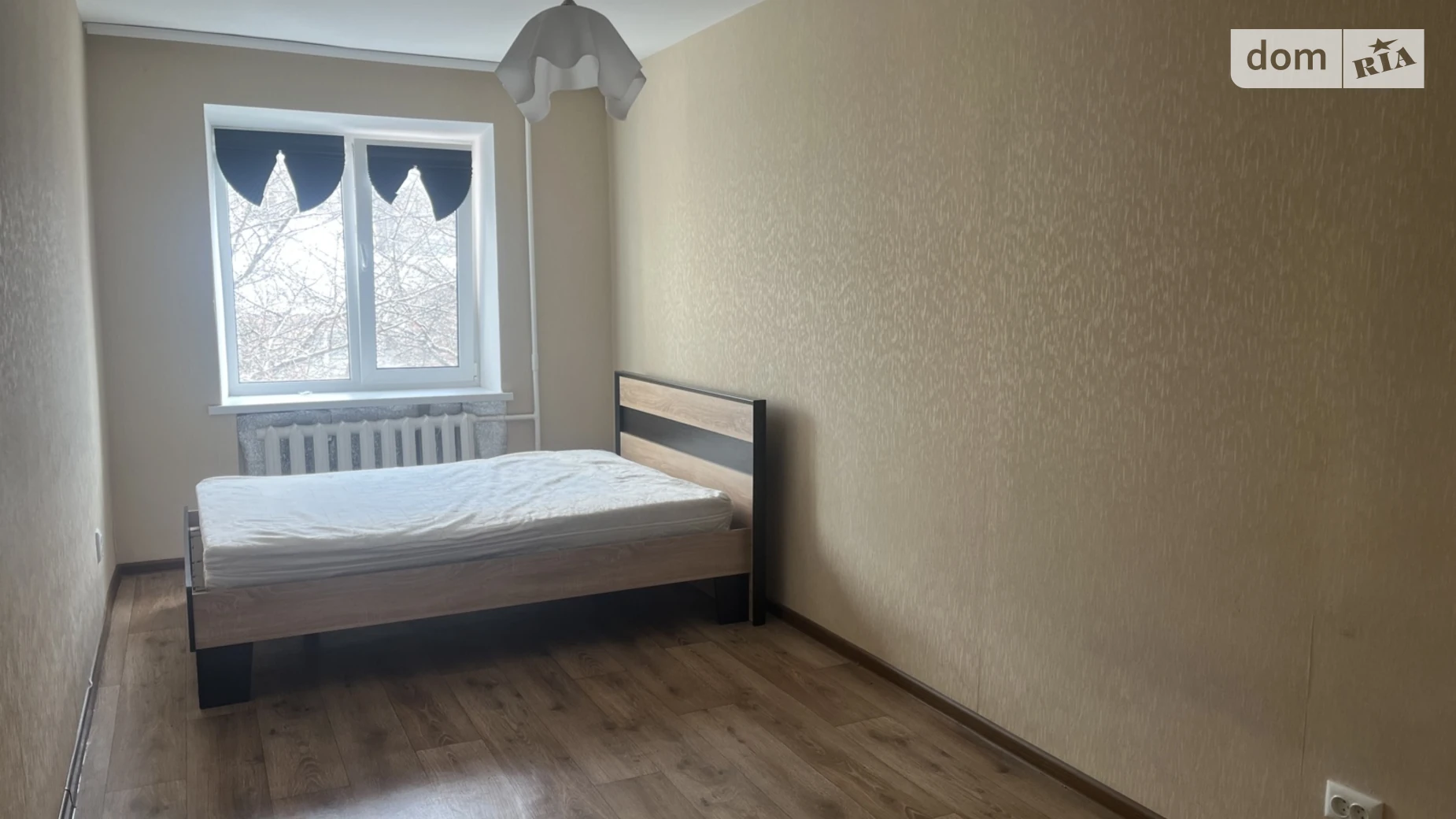 Продается 2-комнатная квартира 43 кв. м в Виннице, цена: 52000 $ - фото 5