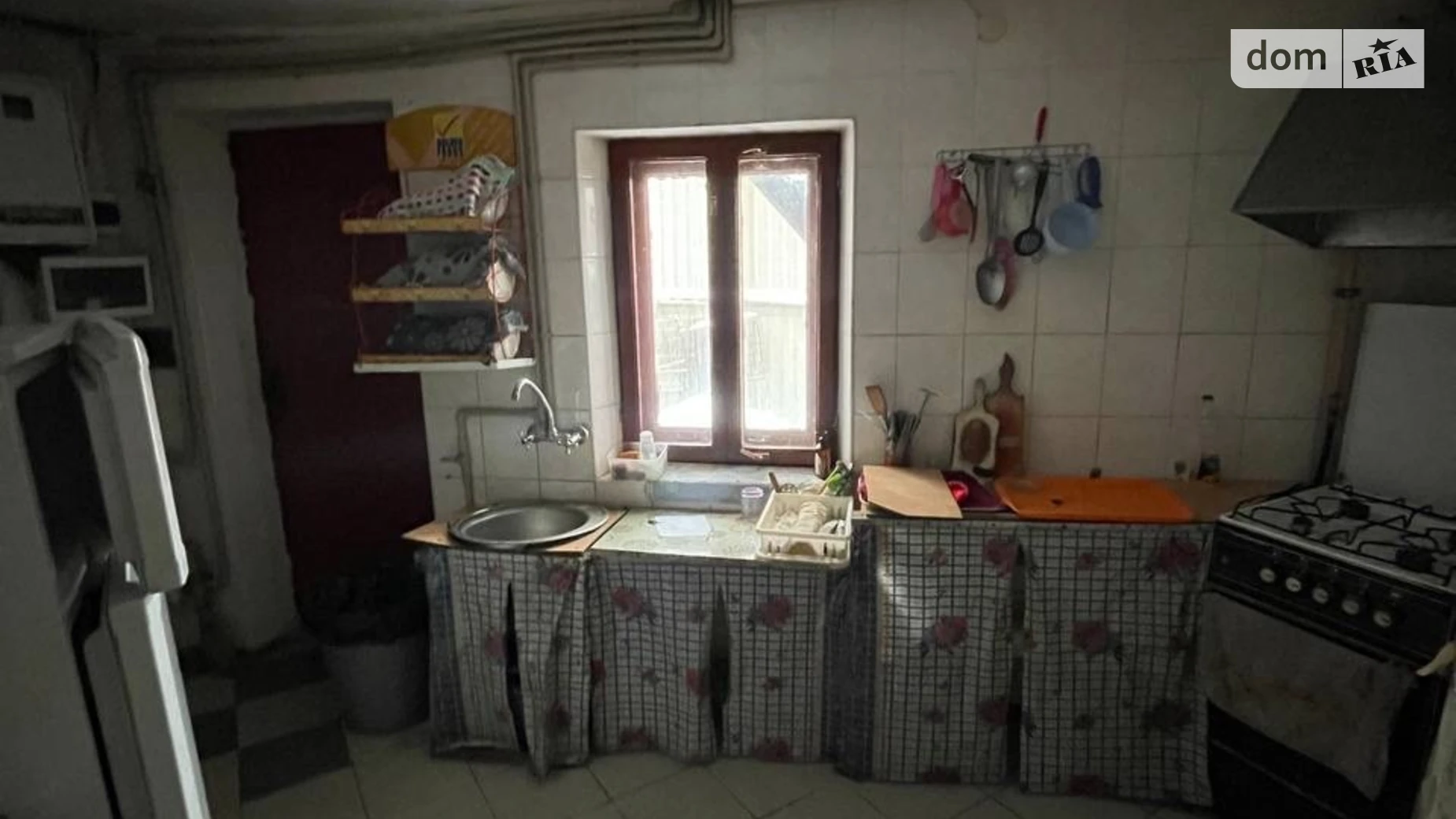 Прибрежный туп. Киевская Винница, цена: 68000 € - фото 5