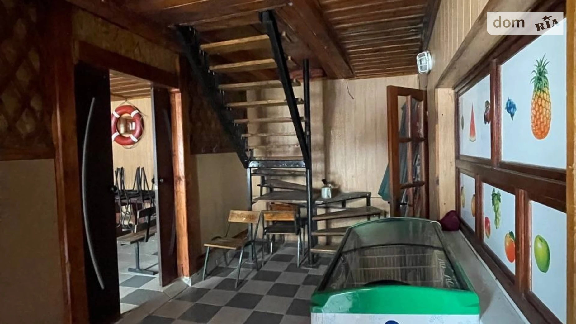 Прибрежный туп. Киевская Винница, цена: 68000 € - фото 4