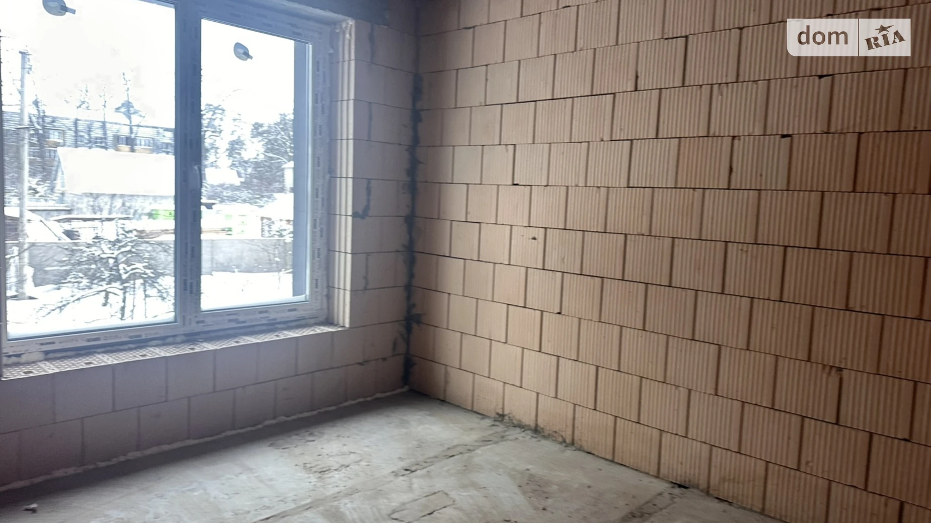 ул. Выговского(Суворова) Ирпень, цена: 110000 $ - фото 3