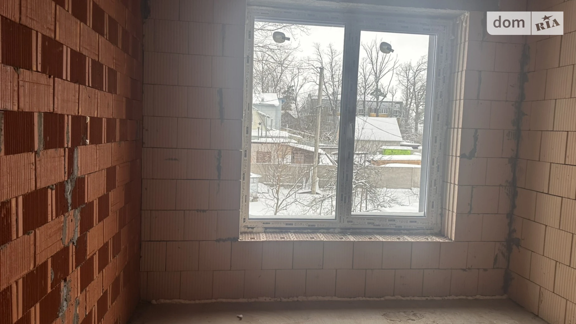 ул. Выговского(Суворова) Ирпень, цена: 110000 $ - фото 4