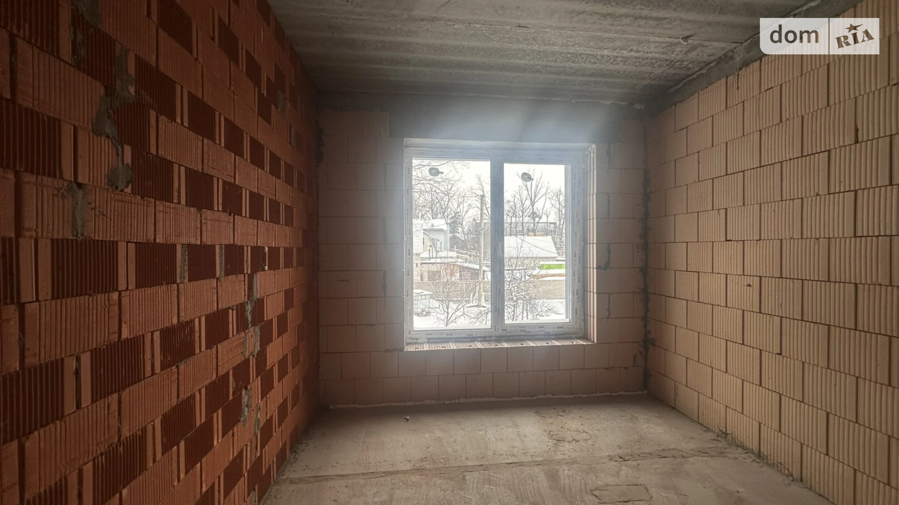 ул. Выговского(Суворова) Ирпень, цена: 110000 $ - фото 5