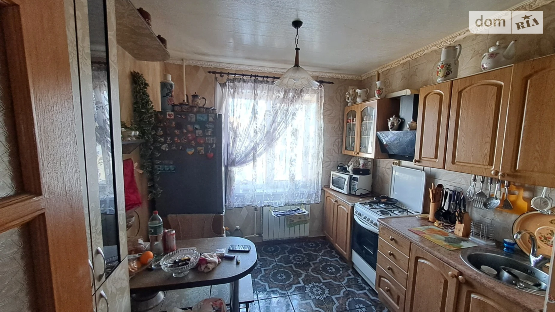 Сдается в аренду комната 18 кв. м в Киеве, цена: 3500 грн - фото 2