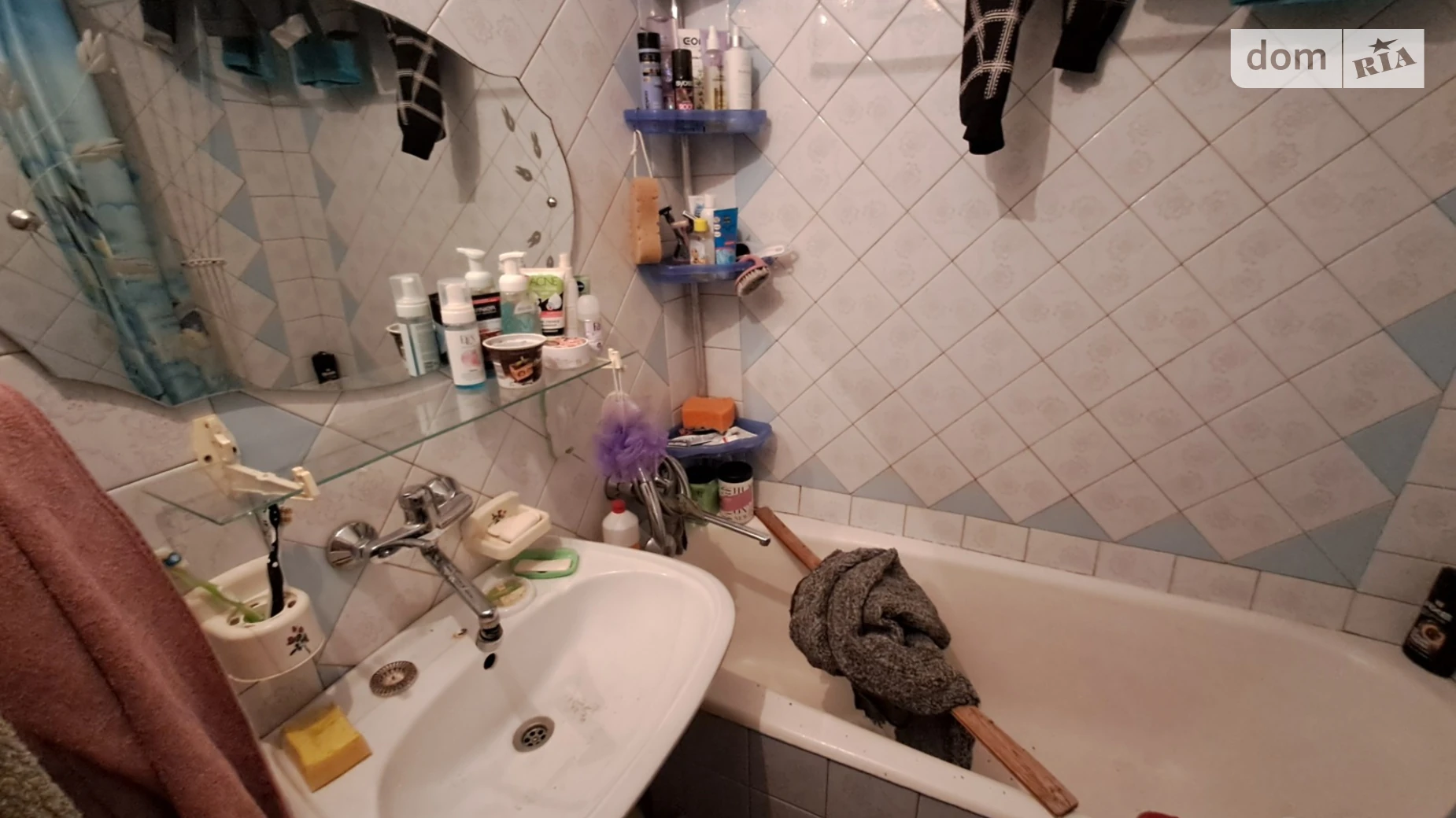 Сдается в аренду комната 18 кв. м в Киеве, цена: 3500 грн - фото 5