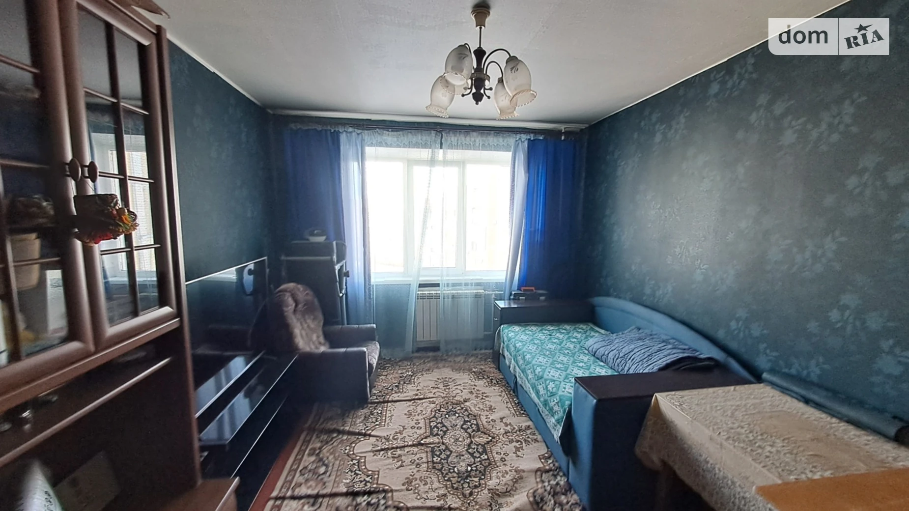 Сдается в аренду комната 18 кв. м в Киеве, цена: 3500 грн - фото 3