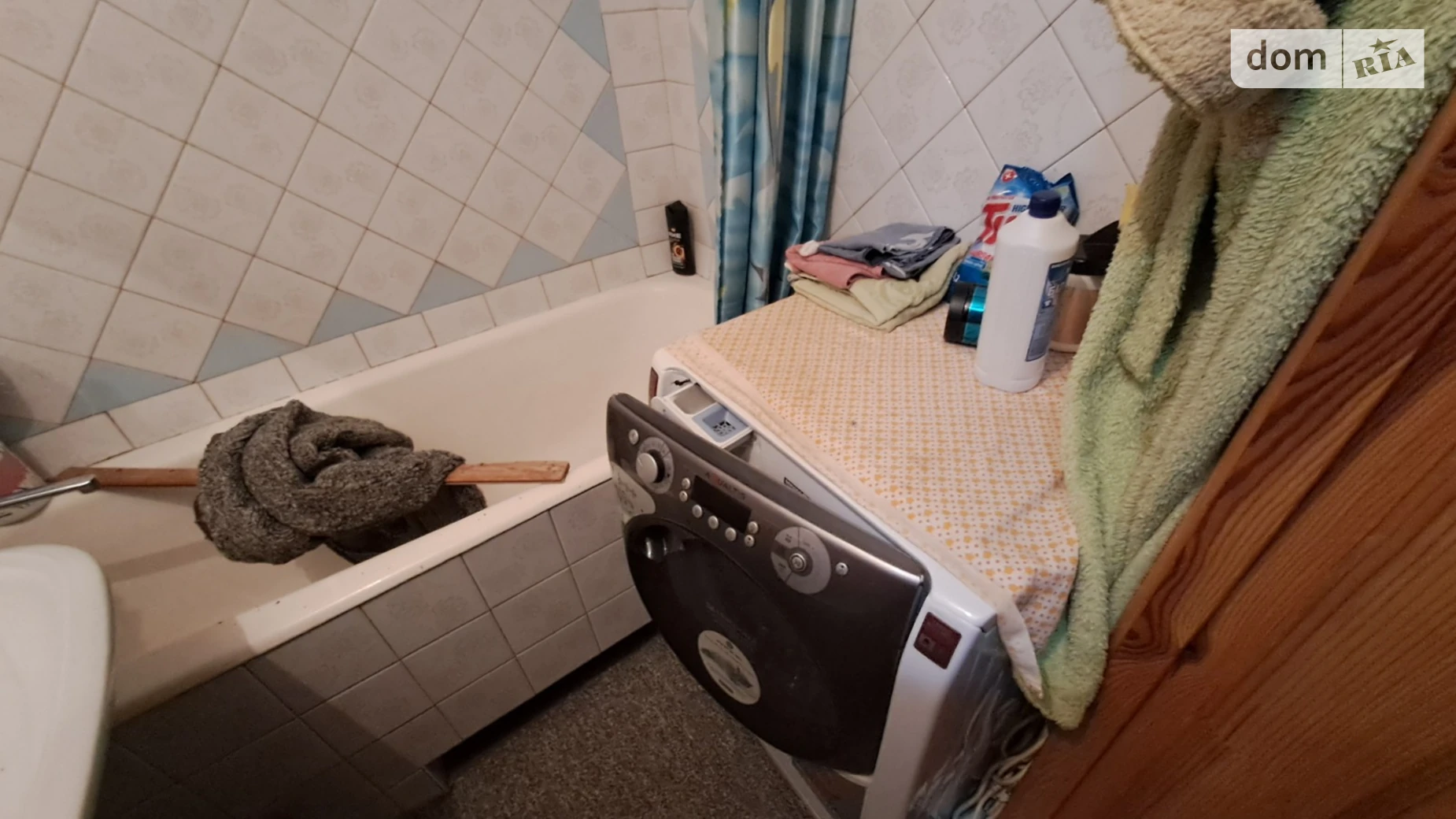 Здається в оренду кімната 18 кв. м у Києві, цена: 3500 грн - фото 4