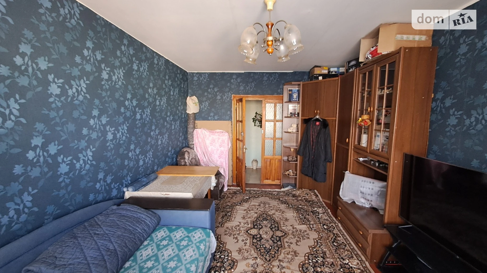 Сдается в аренду комната 18 кв. м в Киеве, цена: 3500 грн - фото 4