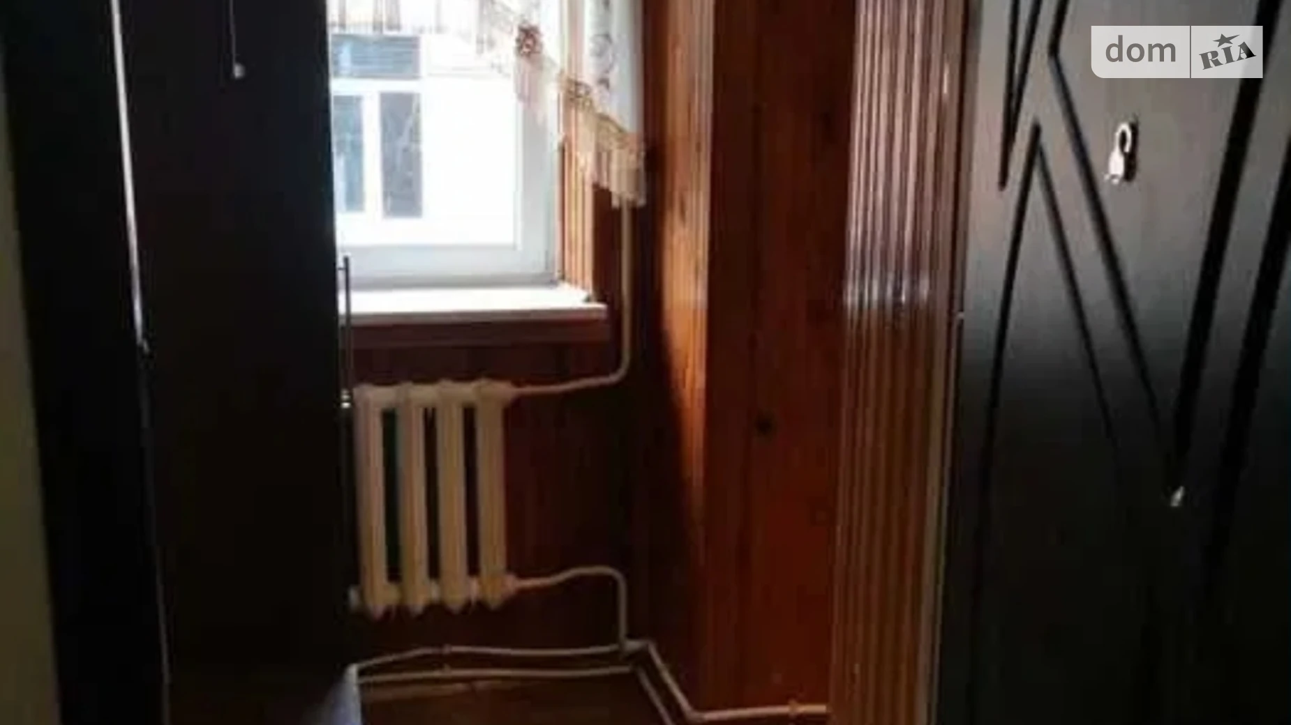 пер. Литовский Замостянский Винница, цена: 22000 $ - фото 2