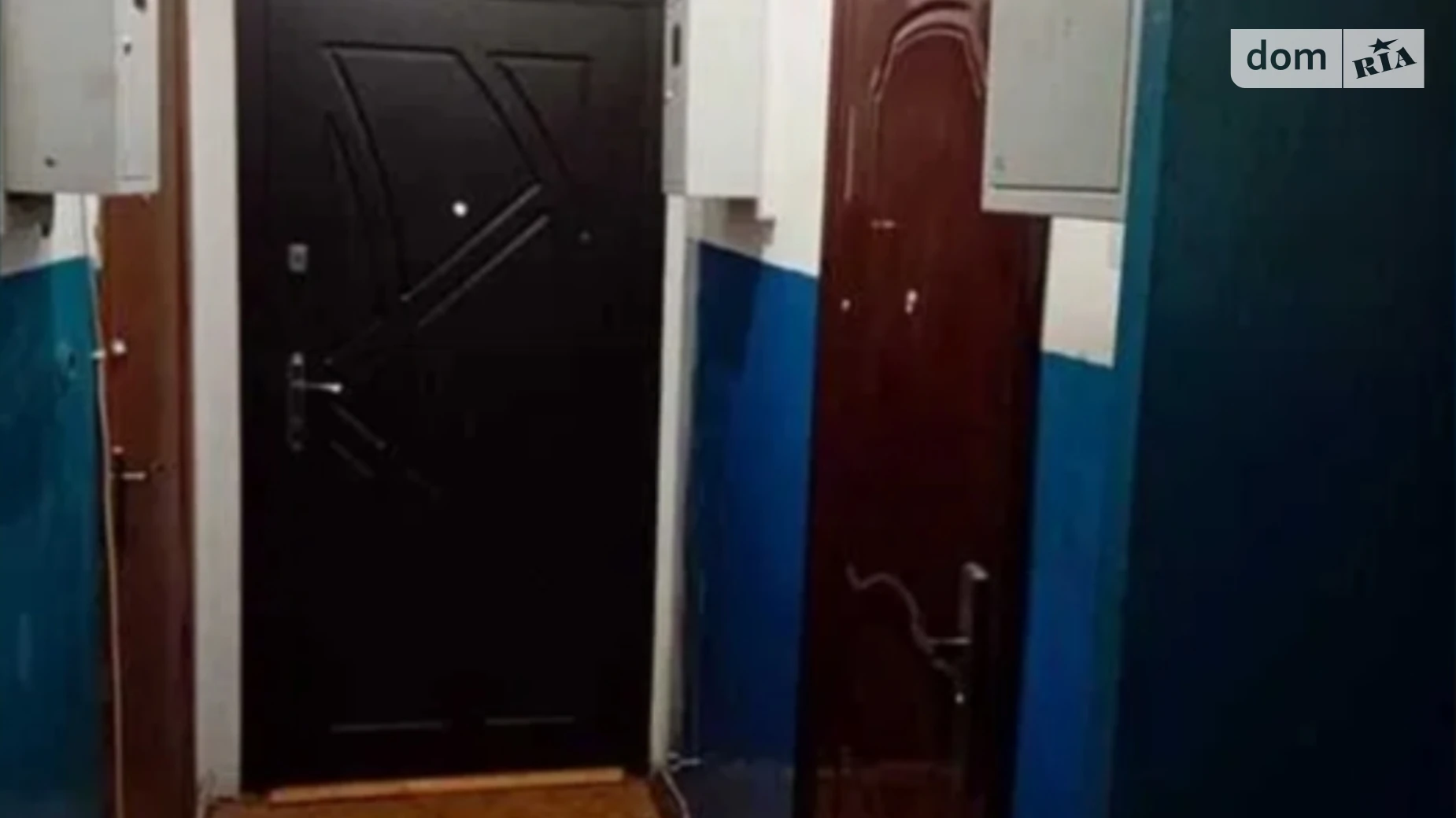 пер. Литовский Замостянский Винница, цена: 22000 $ - фото 3