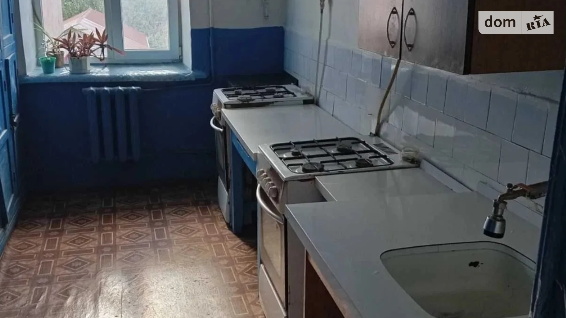 пер. Литовский Замостянский Винница, цена: 22000 $ - фото 4