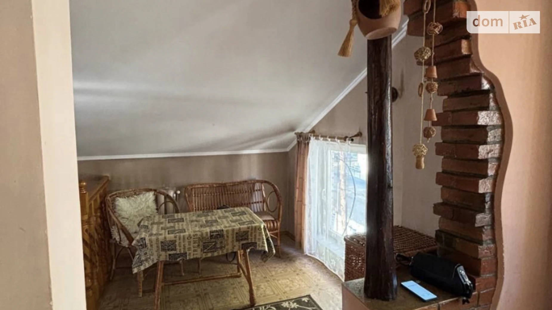 Сдается в оренду частина будинку 107 кв. м з верандою, цена: 15000 грн - фото 2
