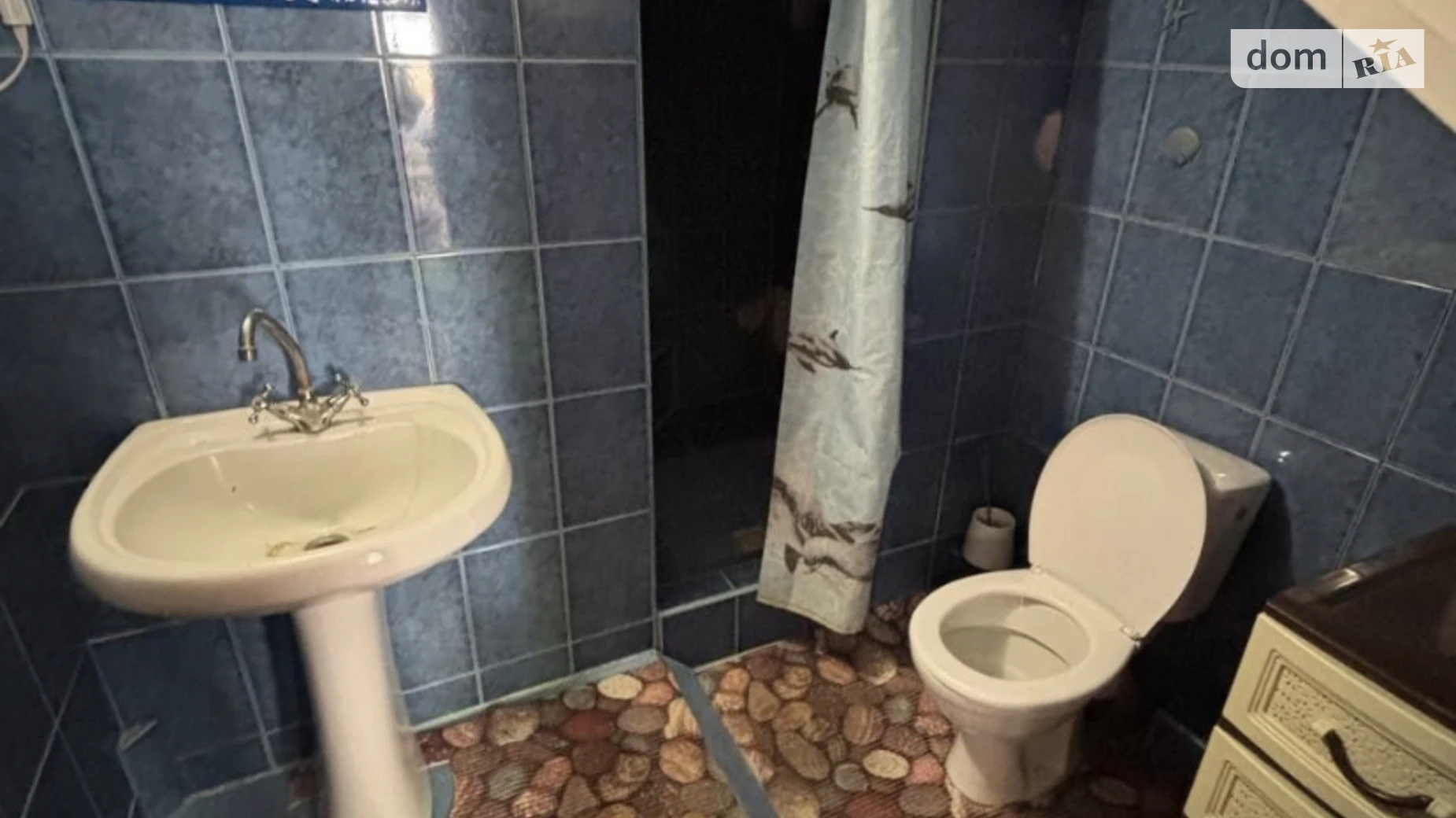 Сдается в оренду частина будинку 107 кв. м з верандою, цена: 15000 грн - фото 3