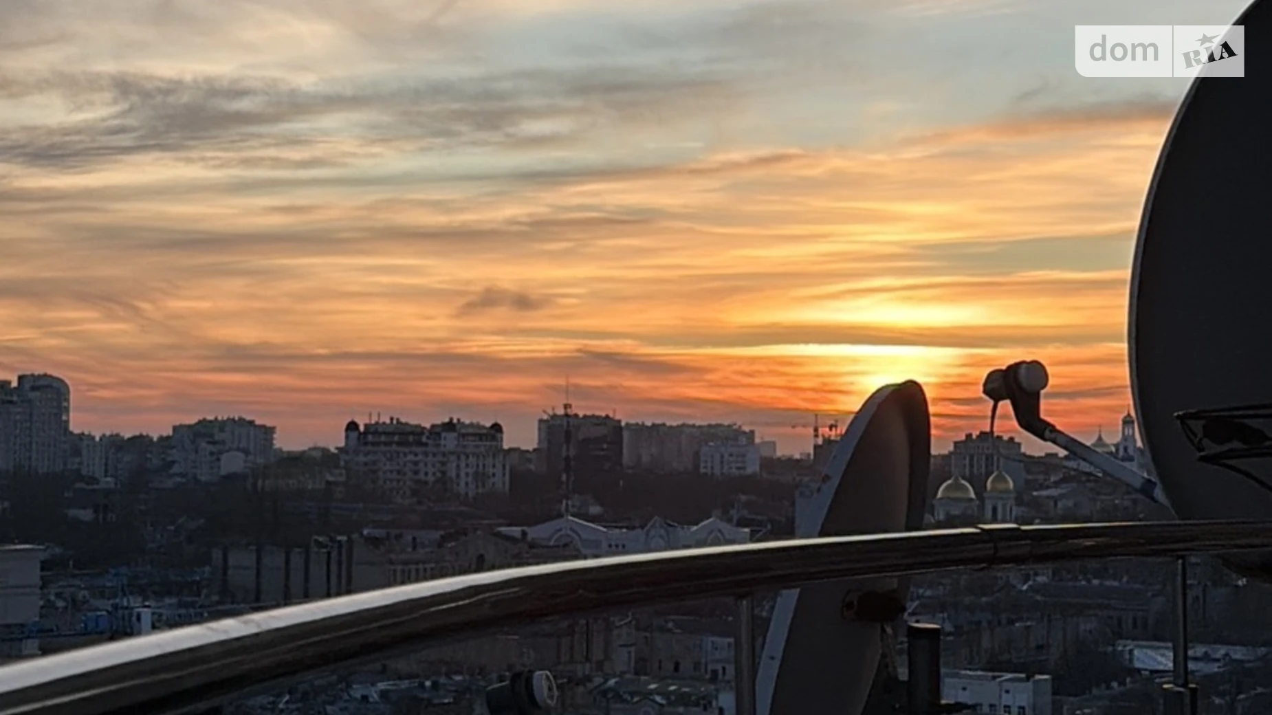 Продається 4-кімнатна квартира 158.1 кв. м у Одесі, цена: 250000 $ - фото 5