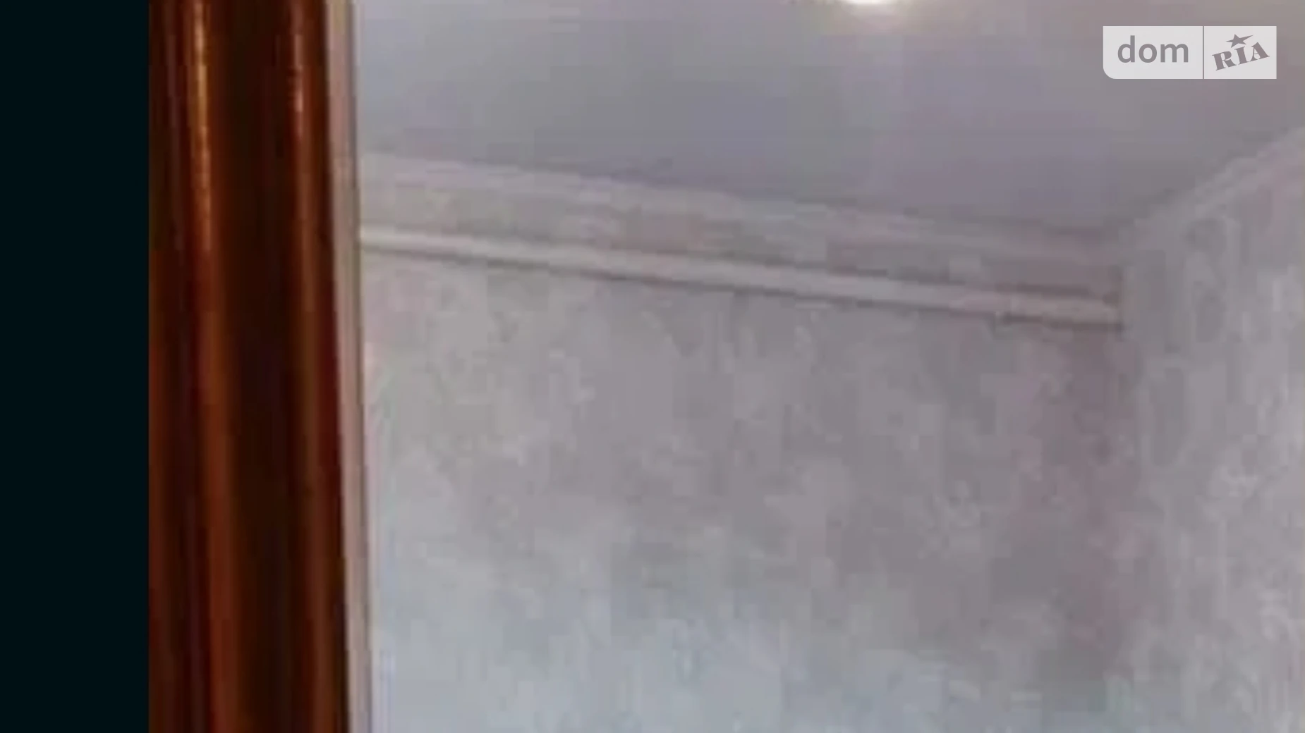 пер. Литовский Замостянский Винница, цена: 22000 $ - фото 5